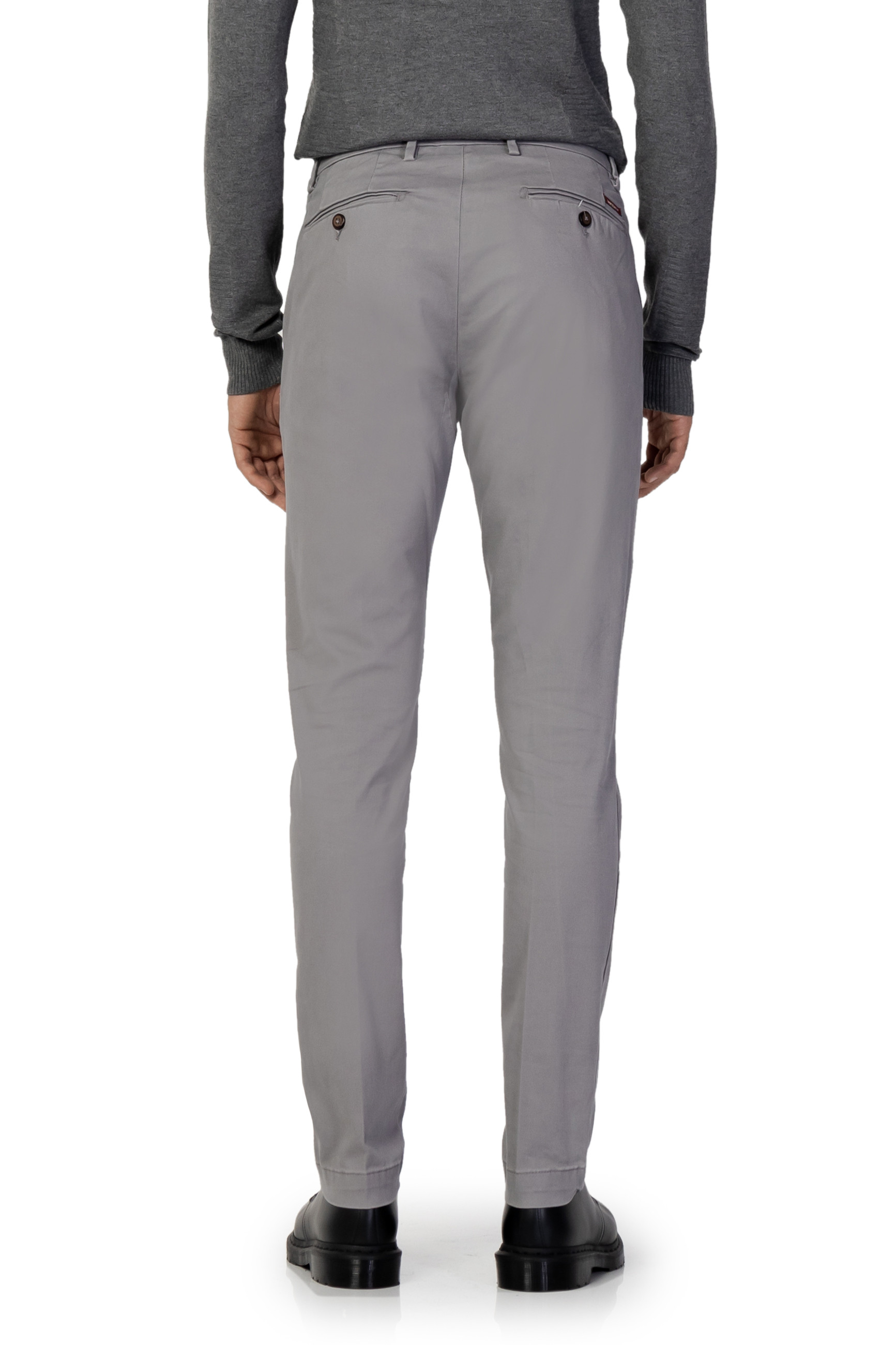 Borghese Trousers