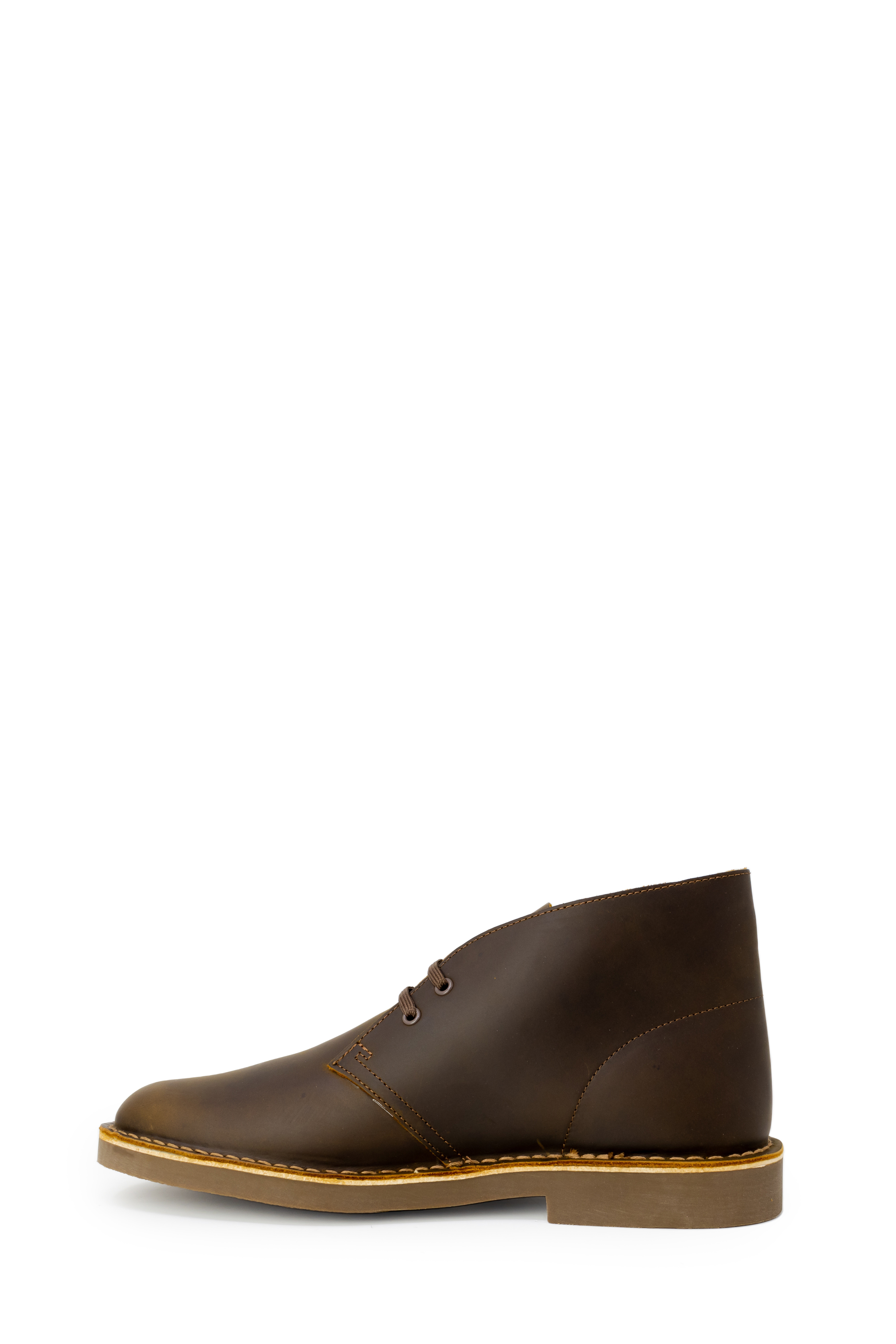Clarks Boots