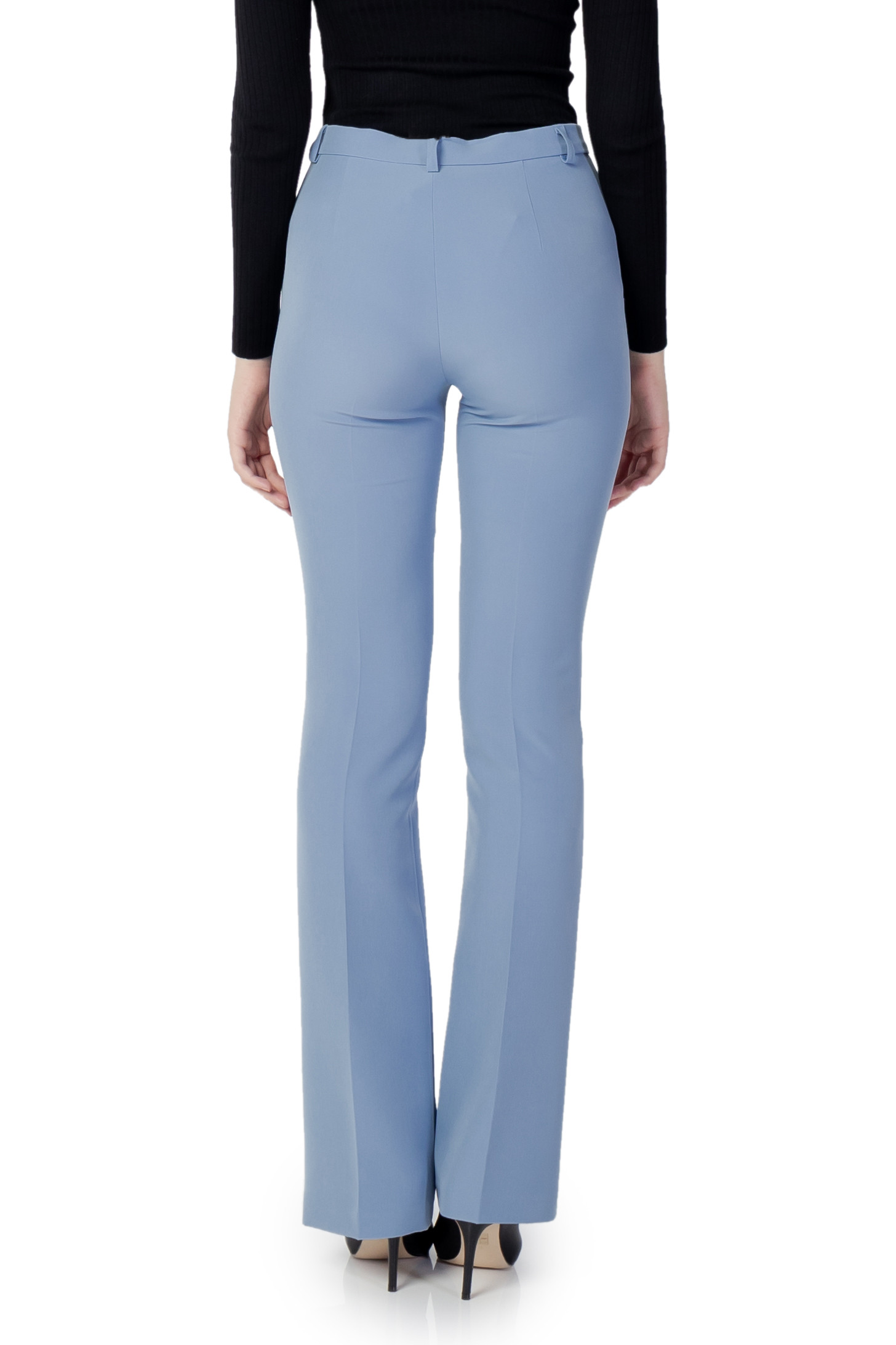 Sandro Ferrone Trousers