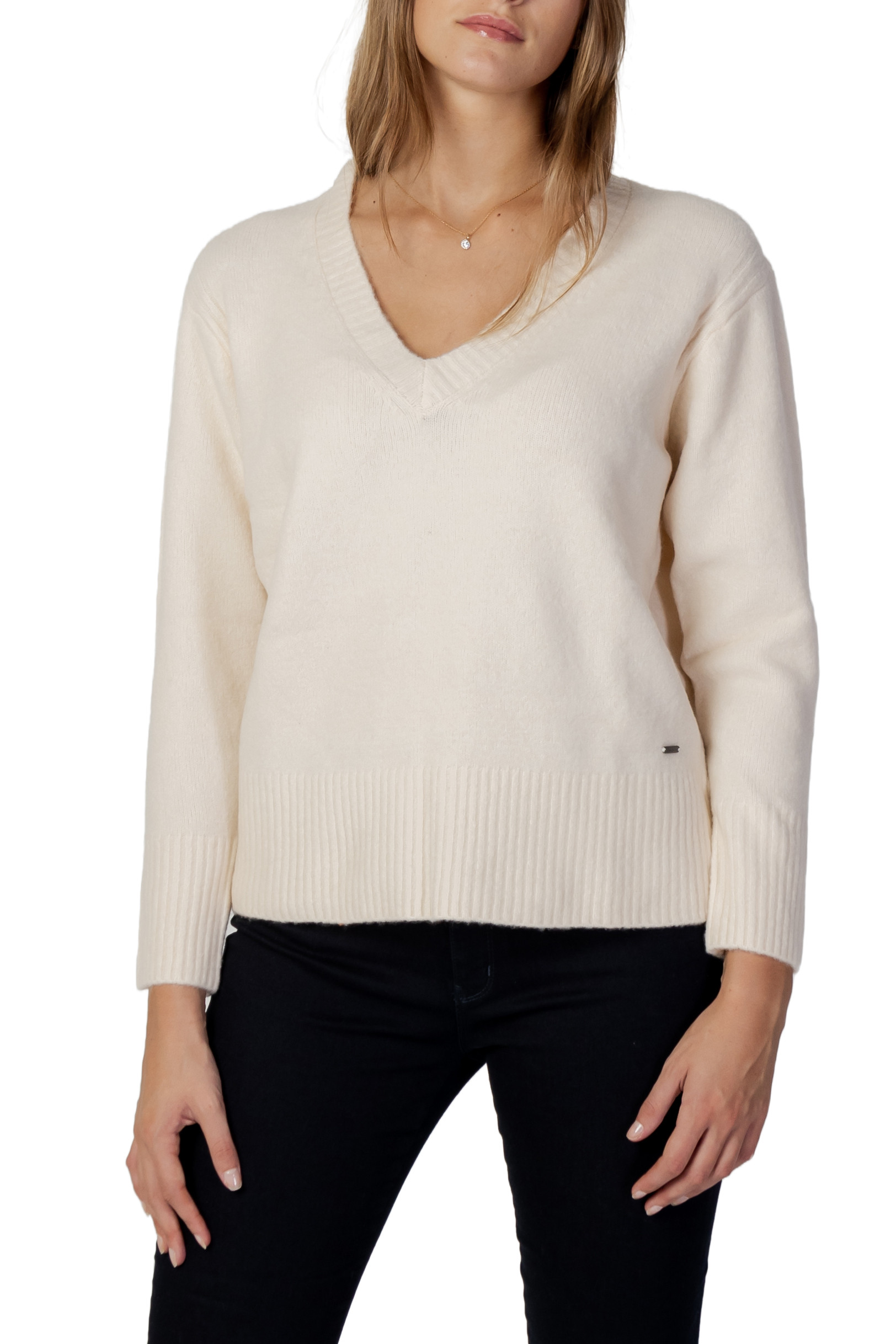 Pepe Jeans Knitwear