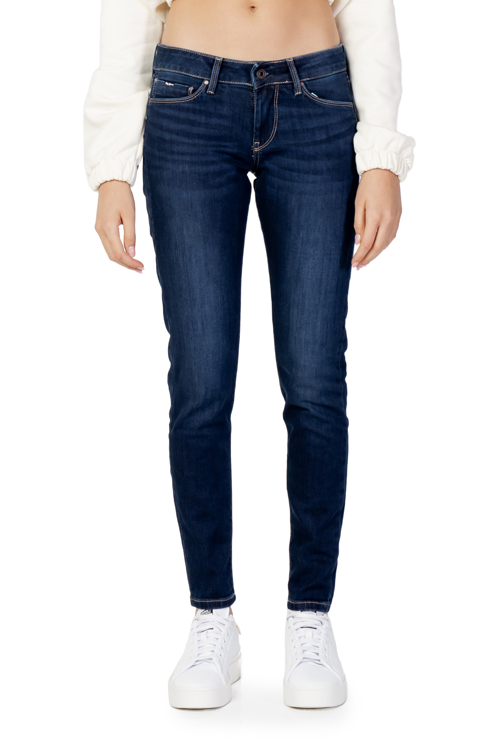 Pepe Jeans Jeans