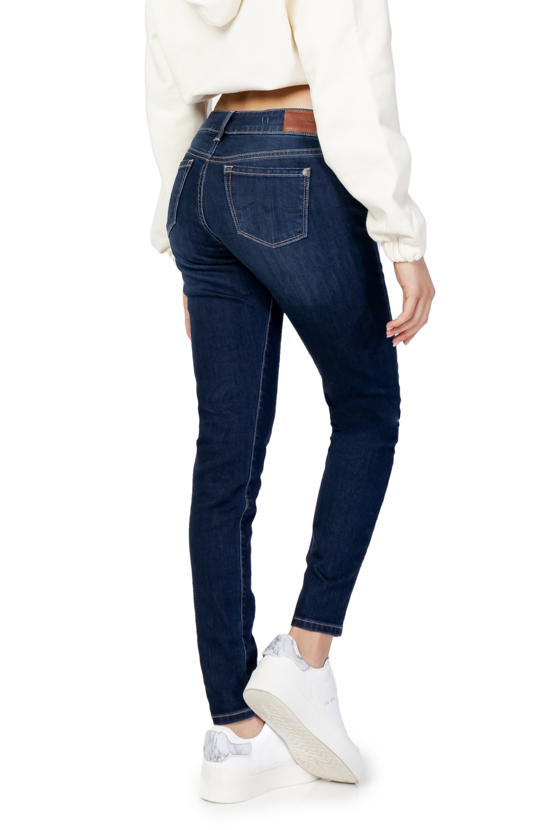 Pepe Jeans Jeans