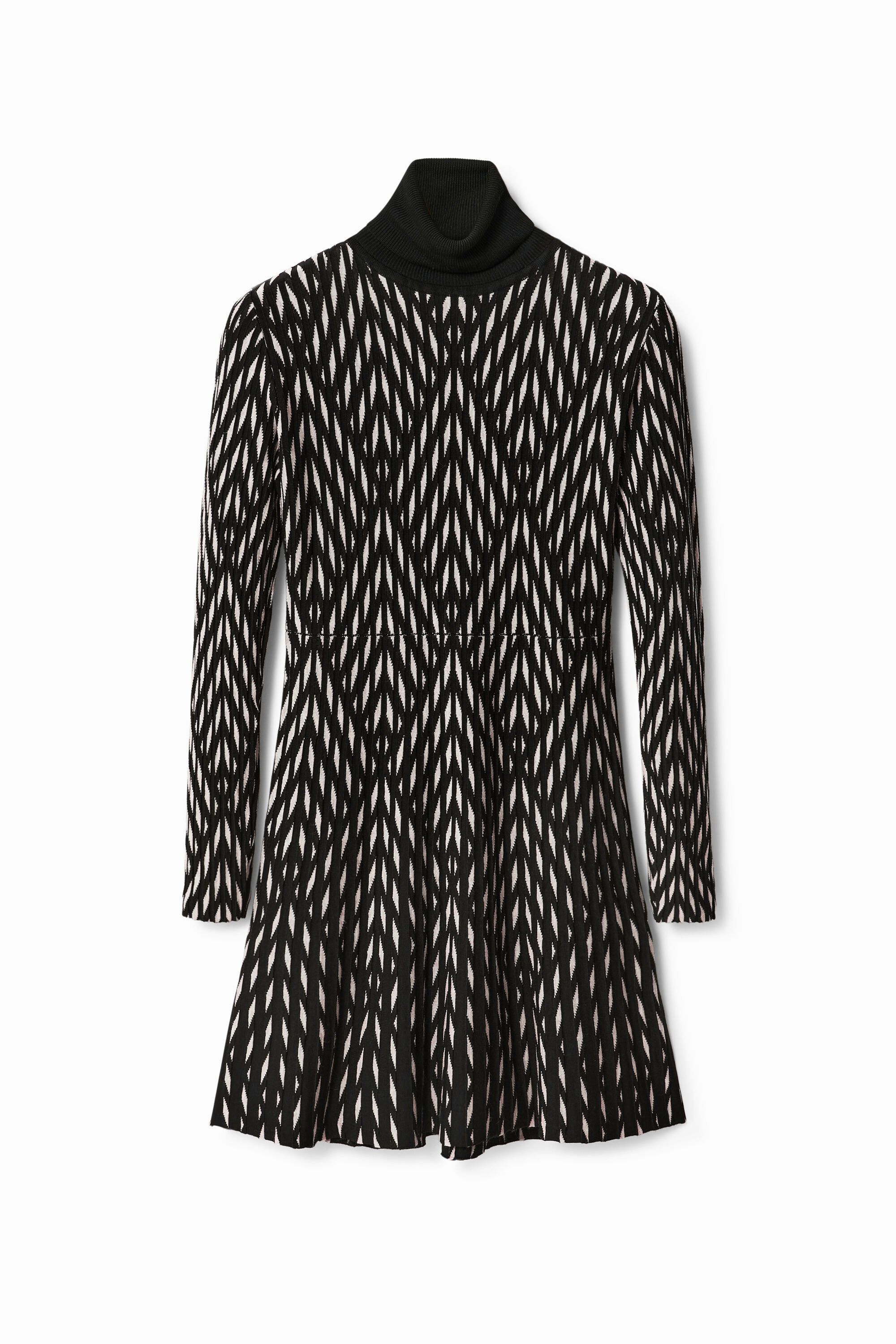 Desigual Dresses