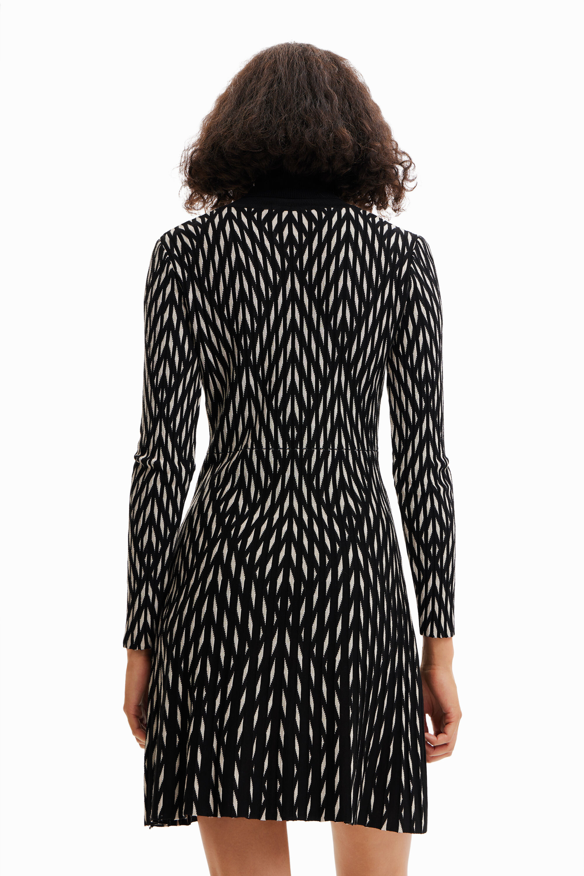 Desigual Dresses