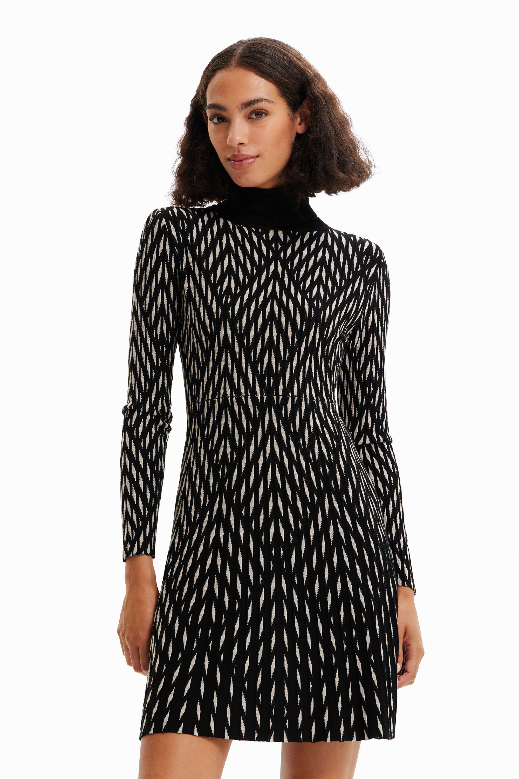 Desigual Dresses