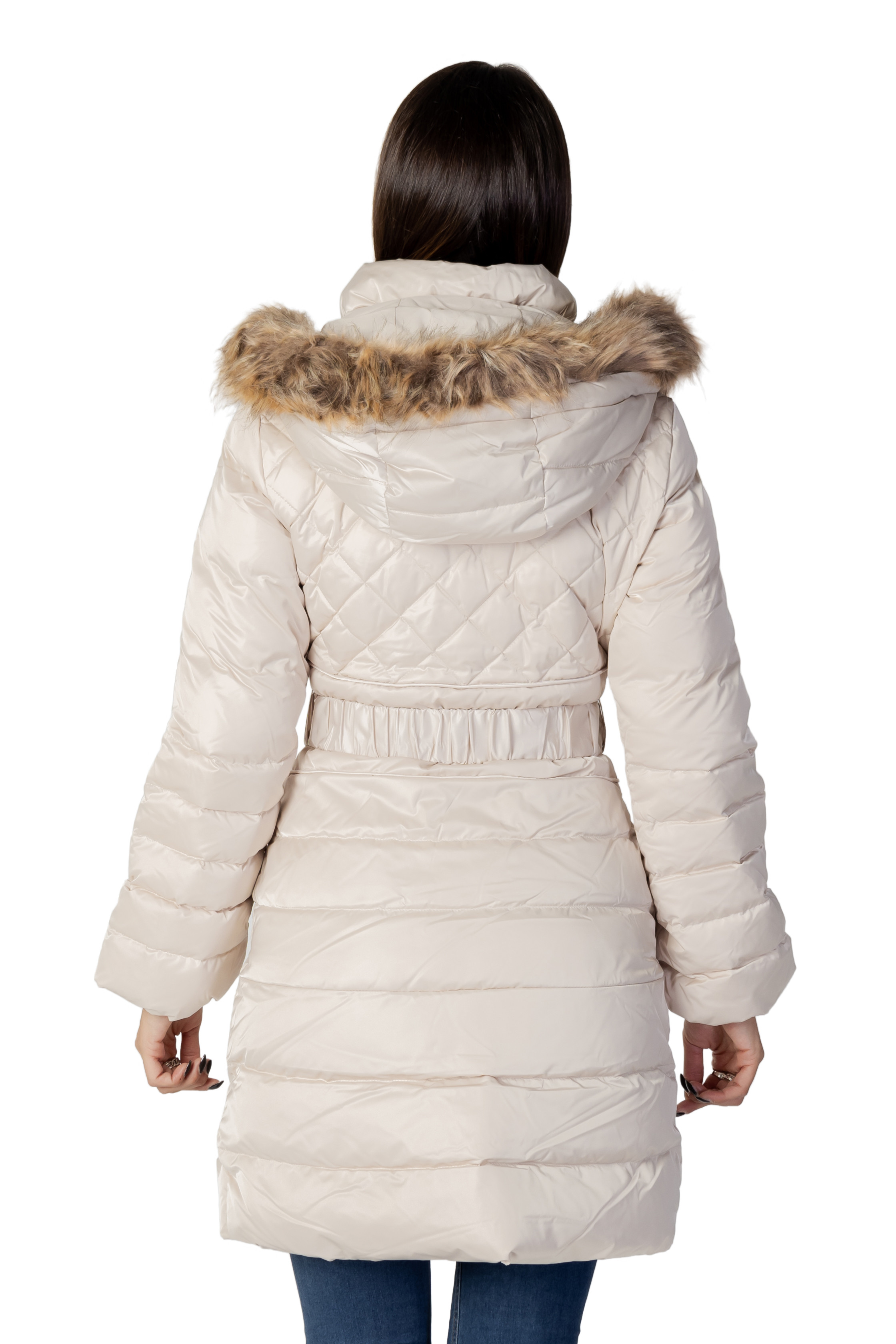 GUESS Jackets