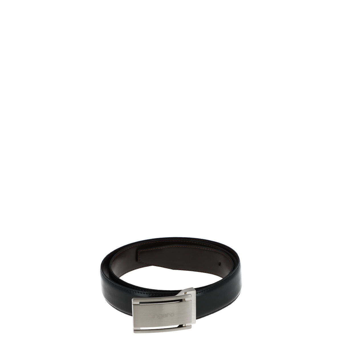 Ungaro Belts