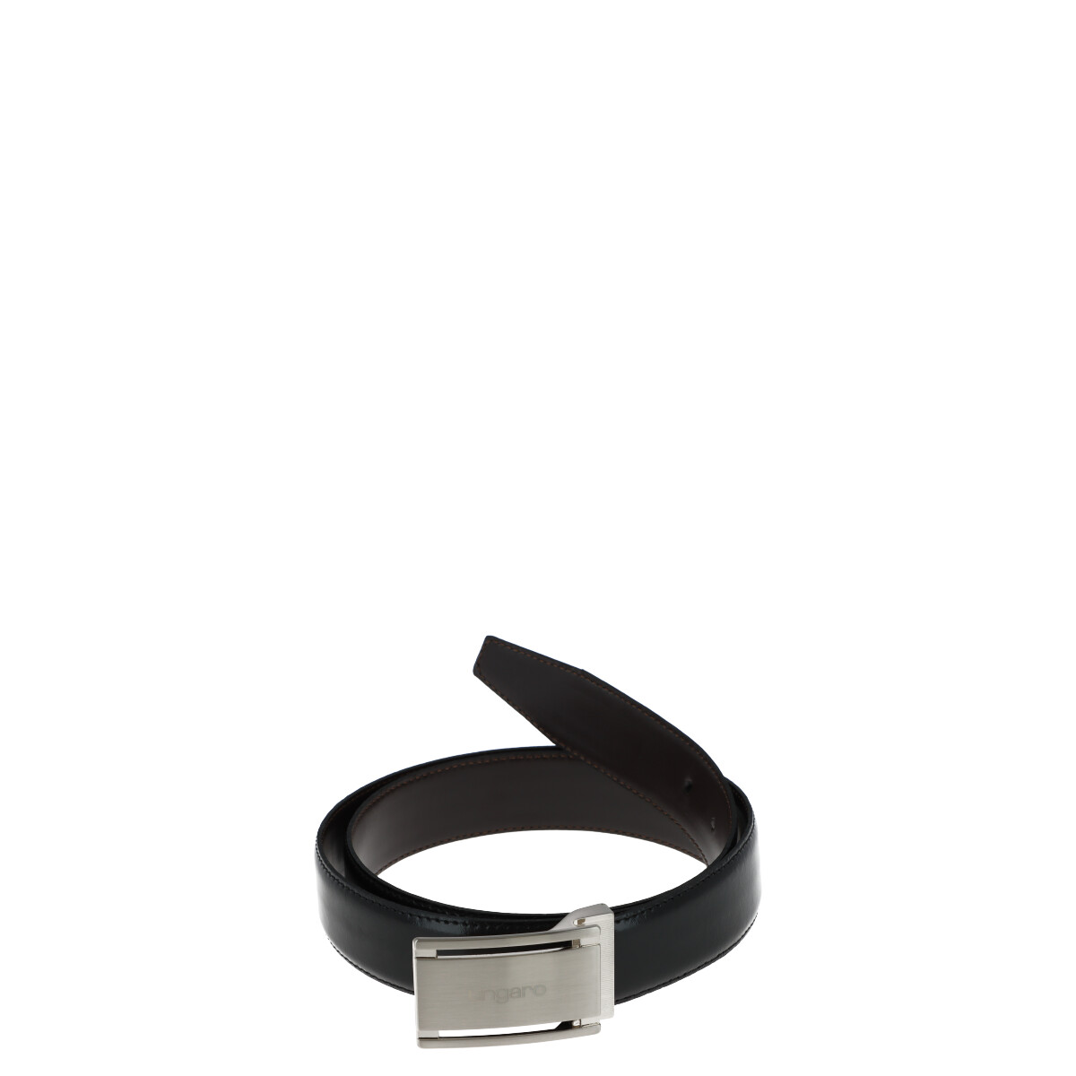 Ungaro Belts