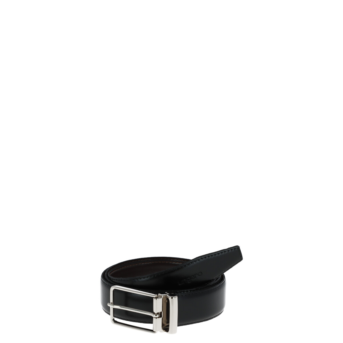 Ungaro Belts