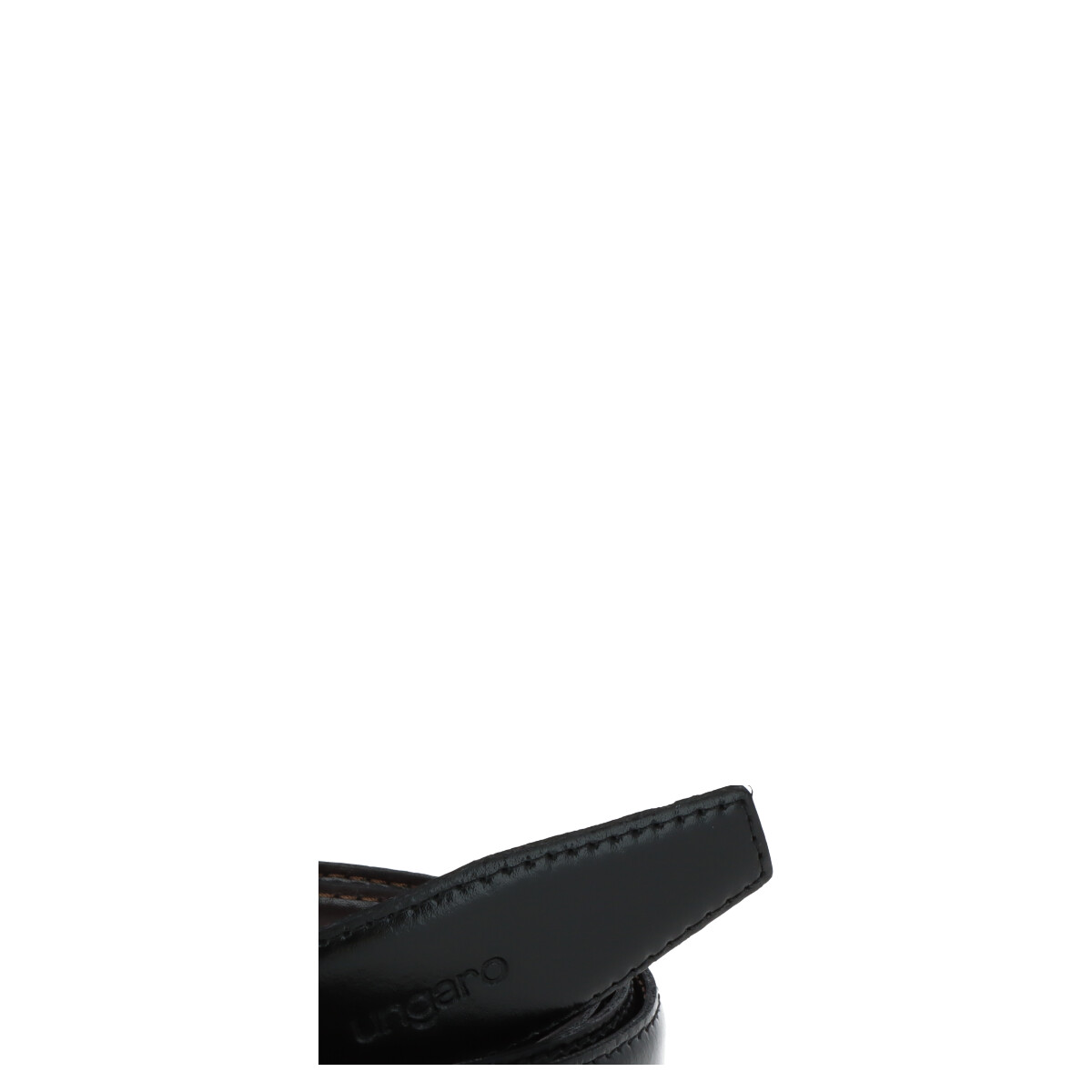 Ungaro Belts