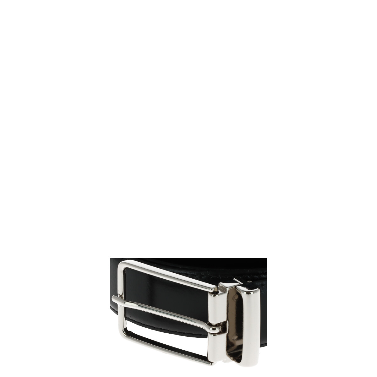 Ungaro Belts