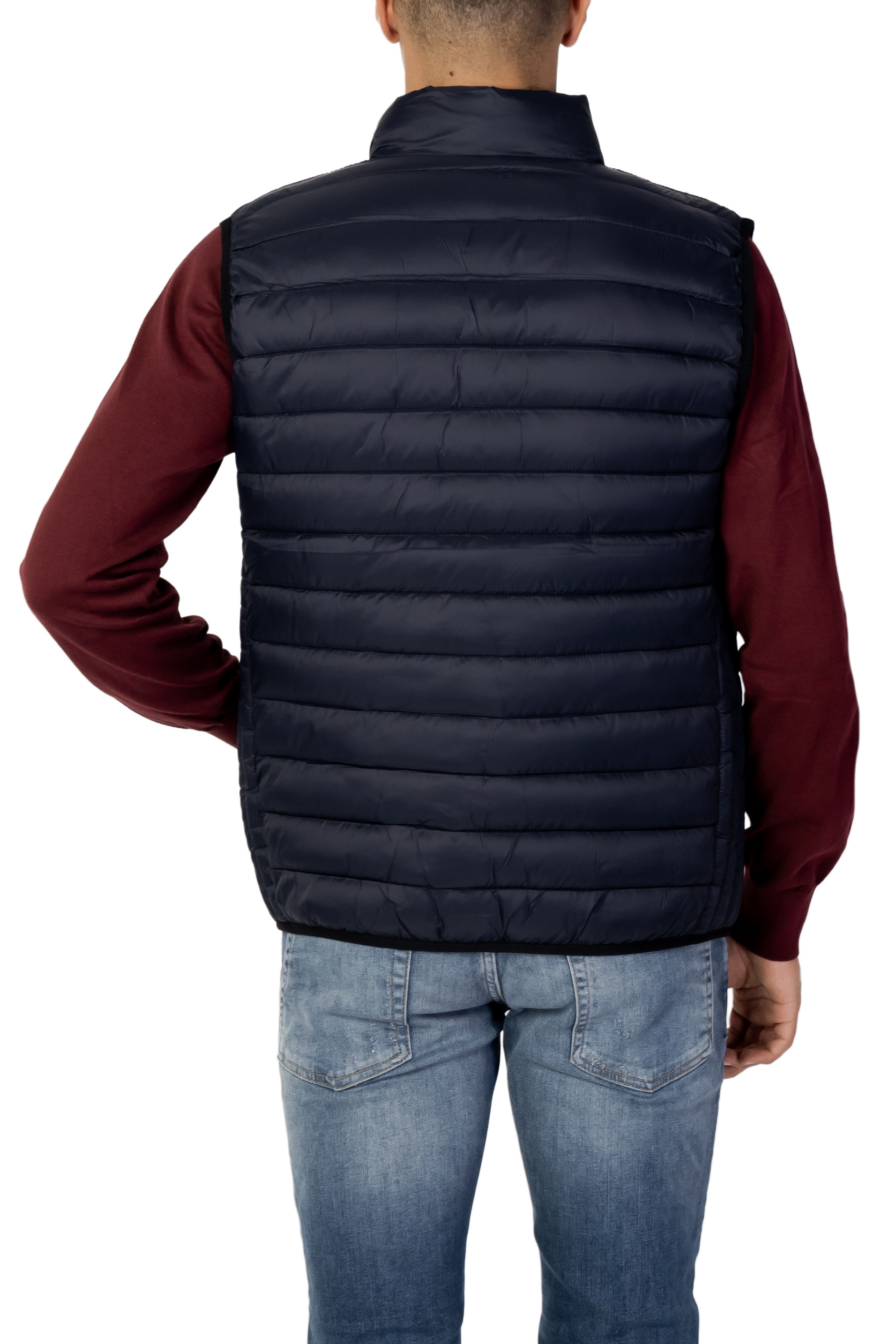 U.S. Polo Assn. Gilets
