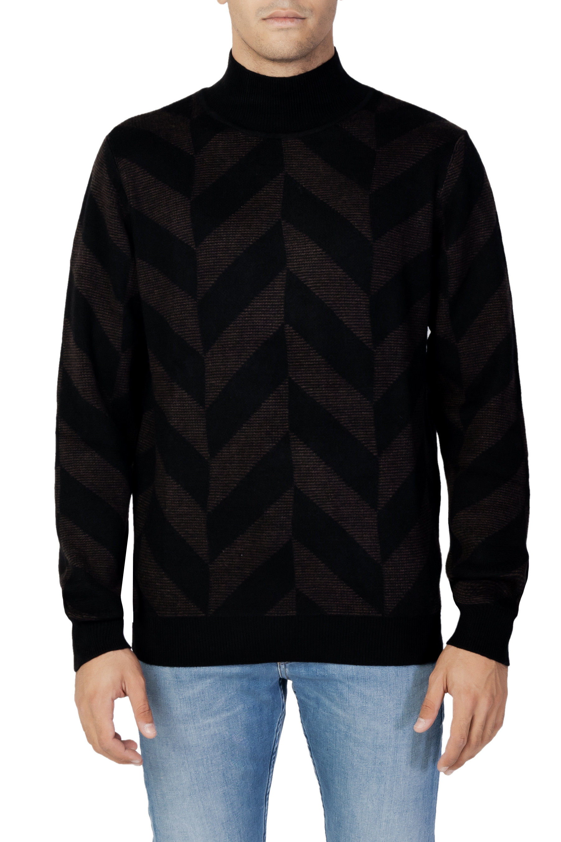 Antony Morato Knitwear