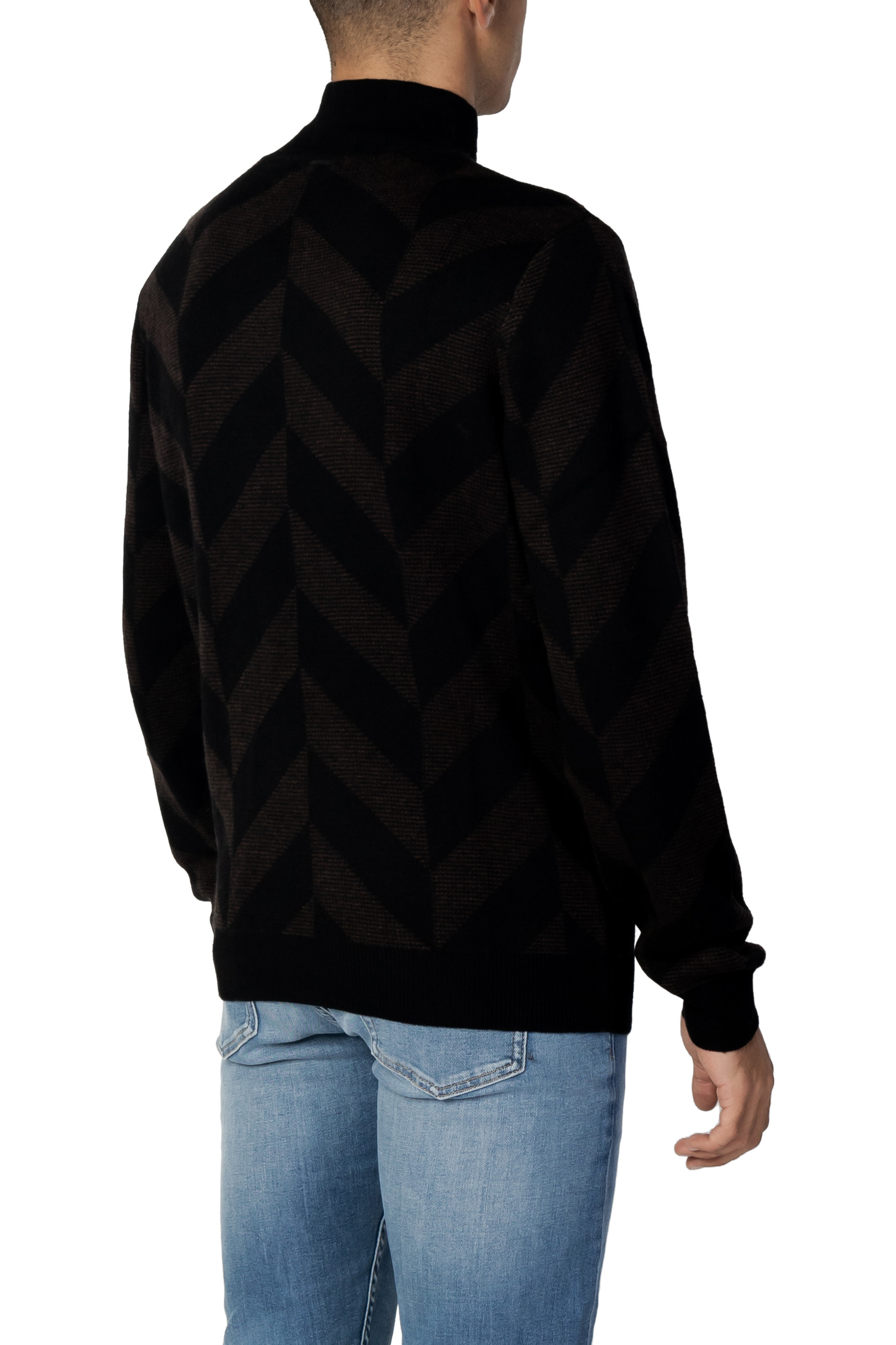 Antony Morato Knitwear