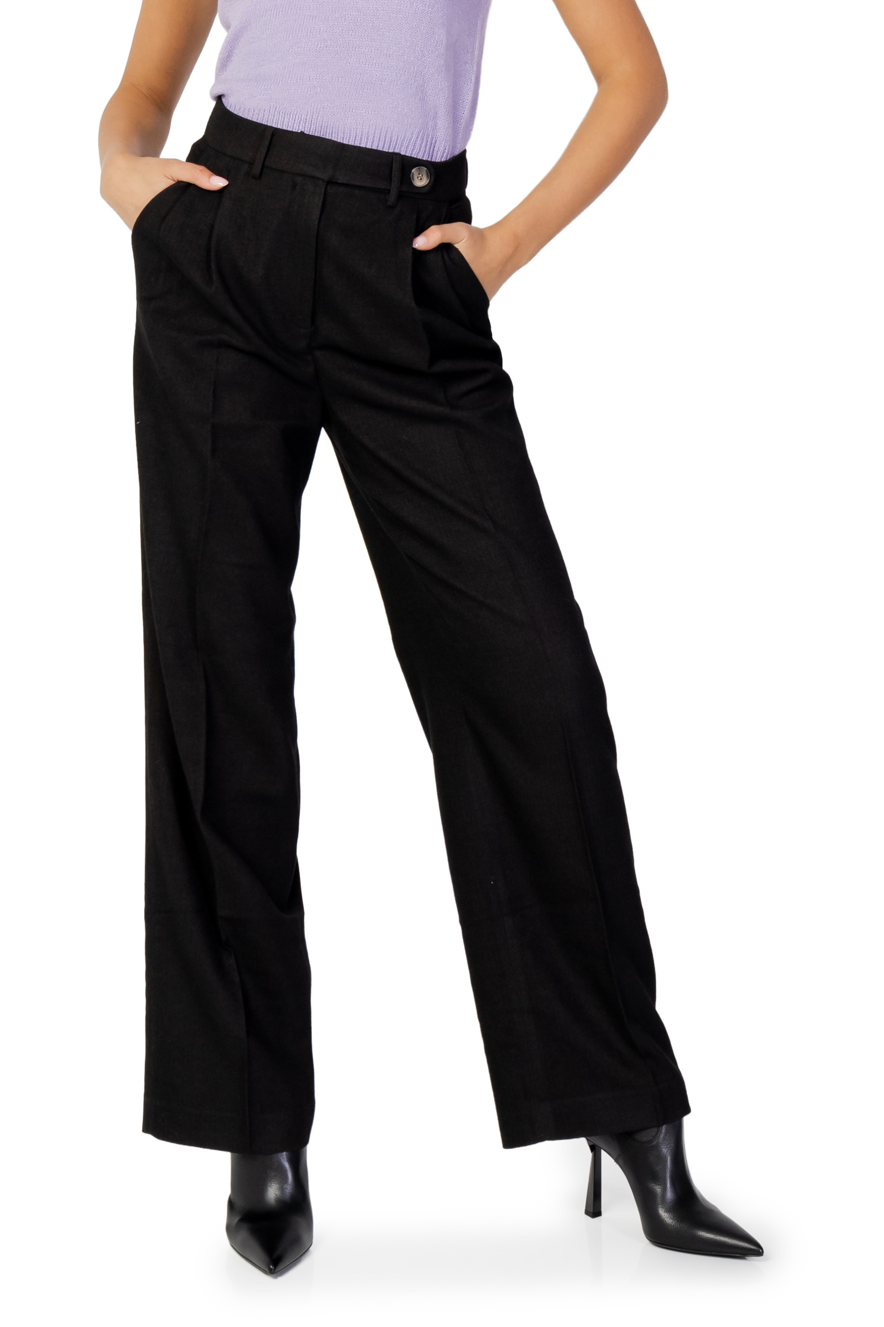 ONLY Trousers