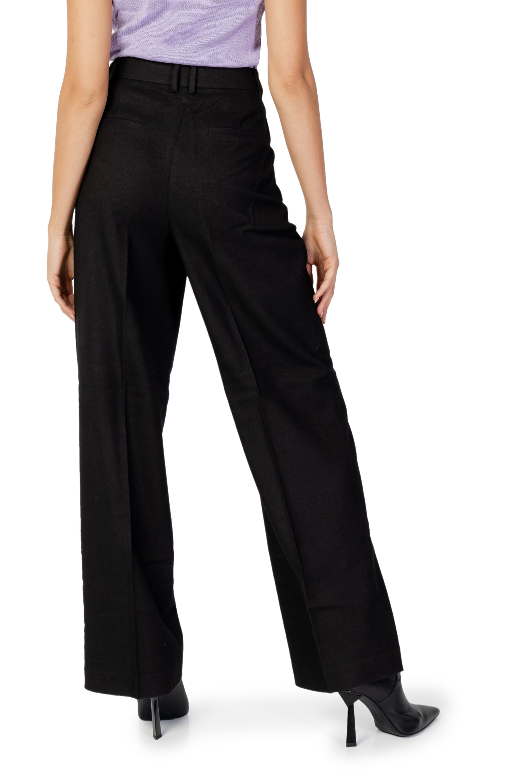 ONLY Trousers