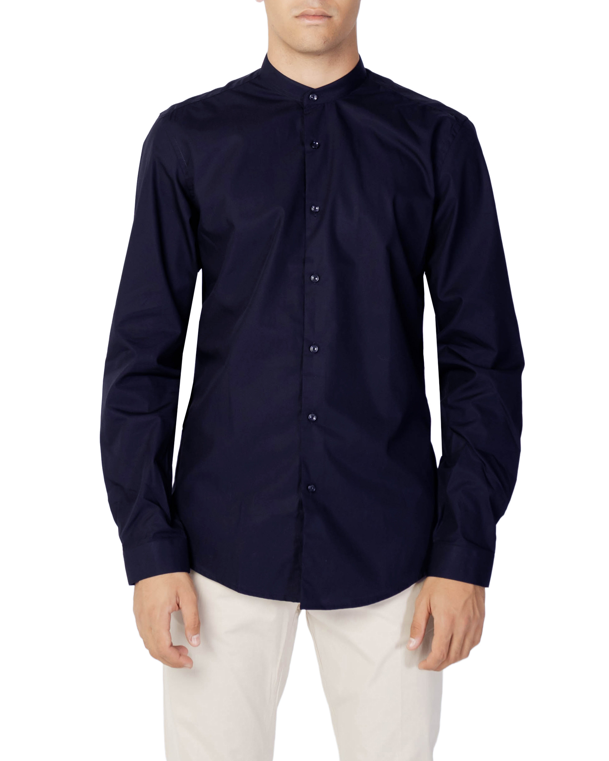 Antony Morato Shirts