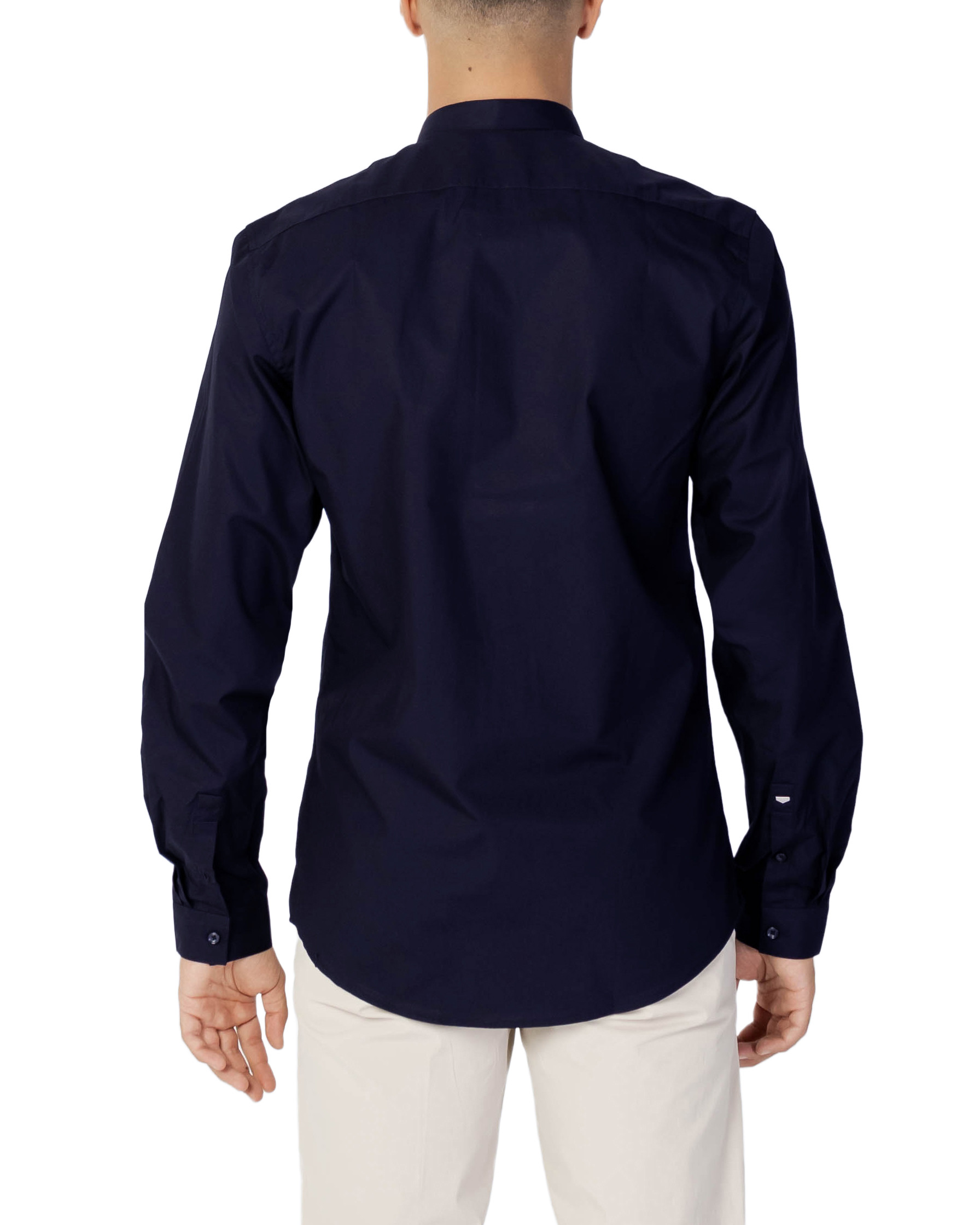 Antony Morato Shirts