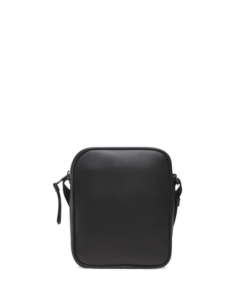 Armani Exchange Bags