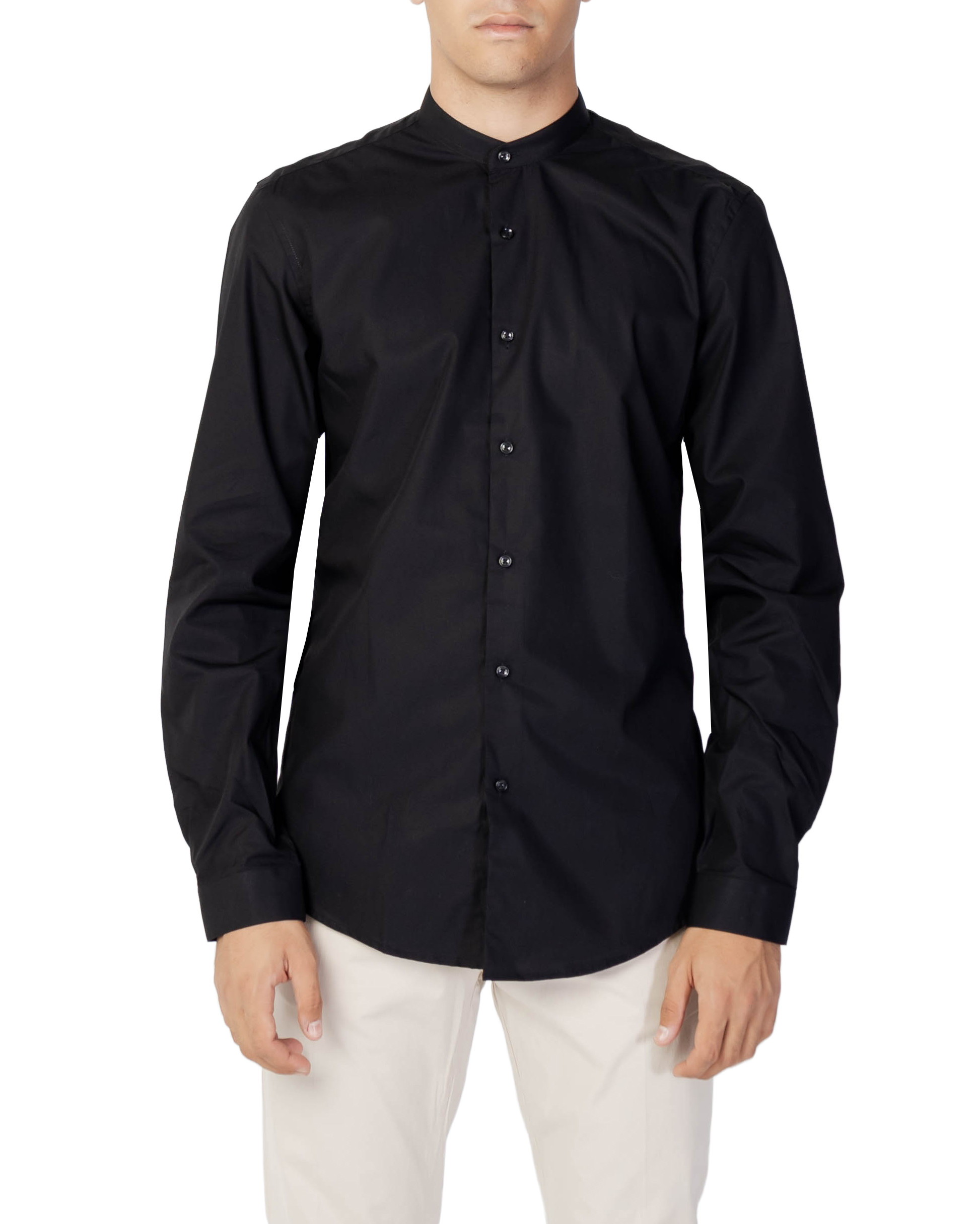 Antony Morato Shirts