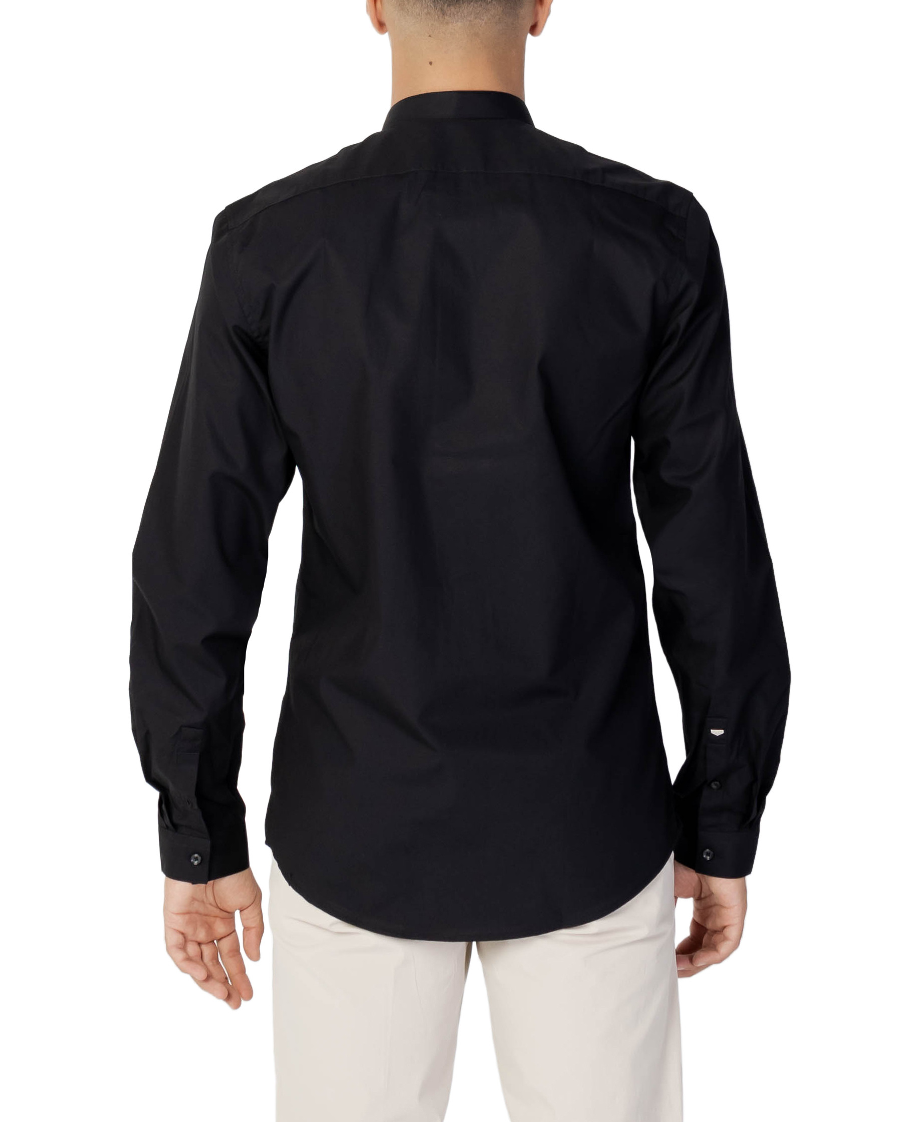 Antony Morato Shirts