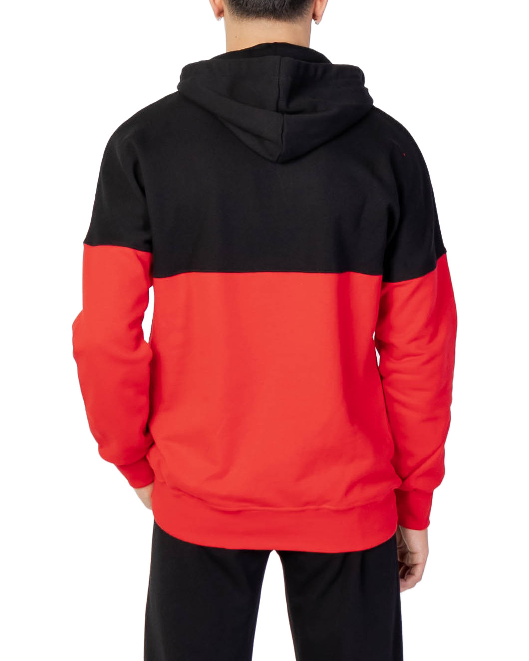 Pyrenex Sweatshirts