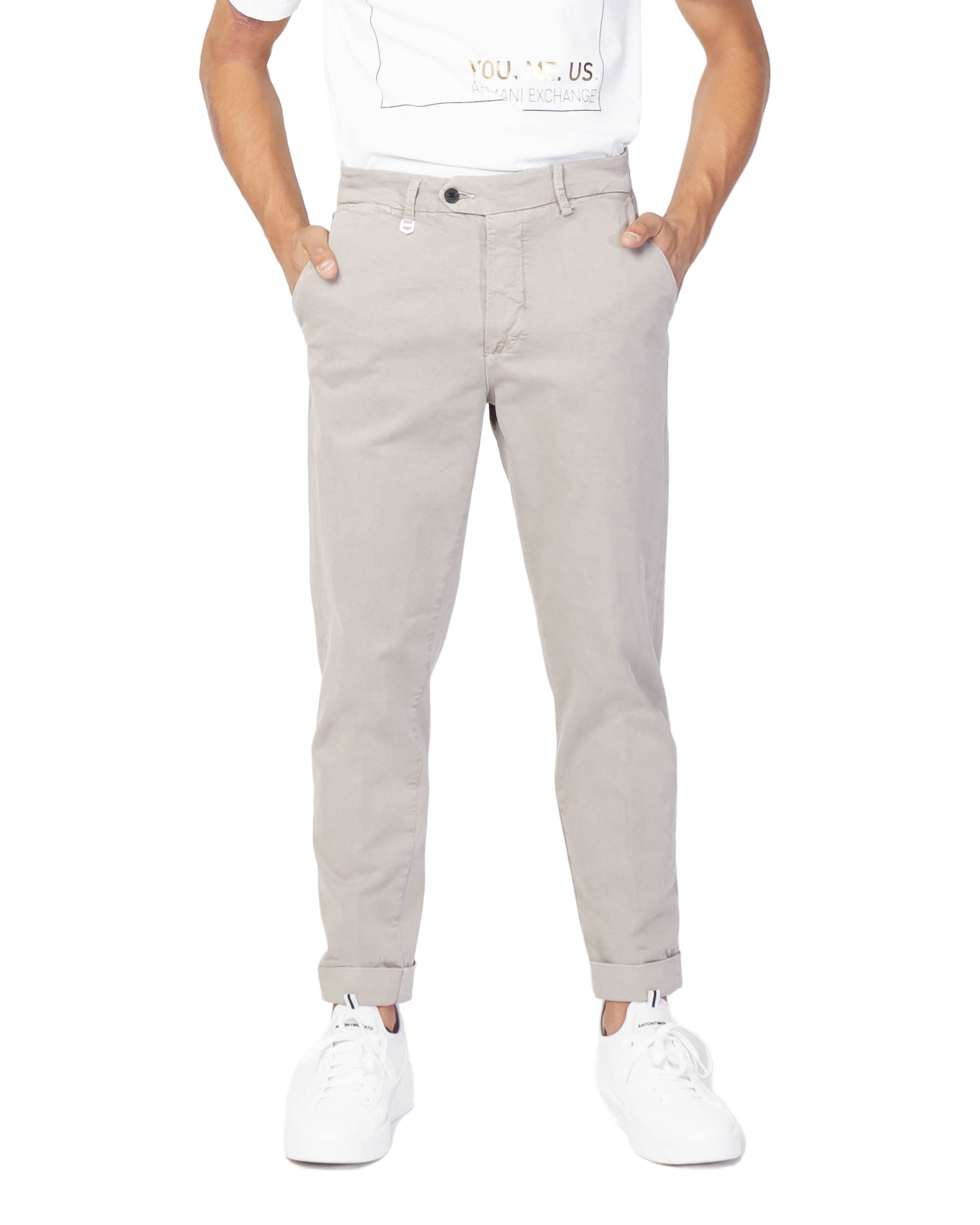 Antony Morato Trousers