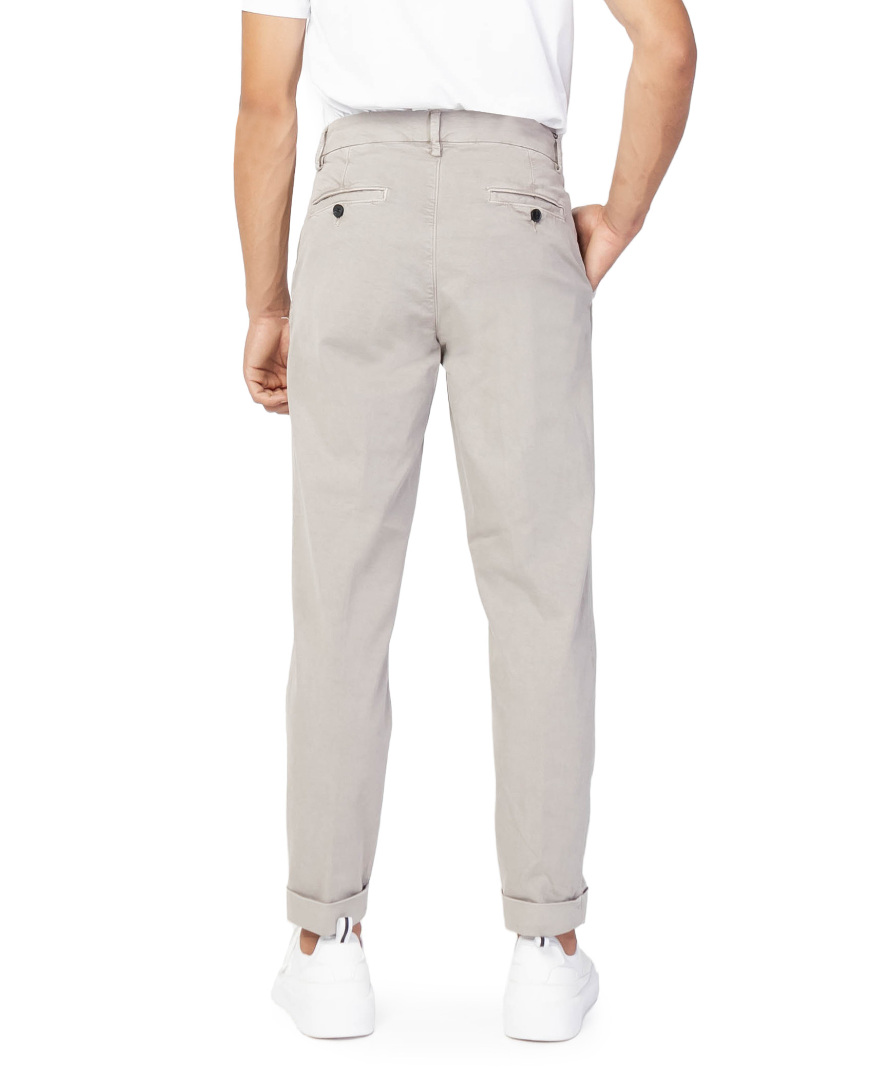 Antony Morato Trousers
