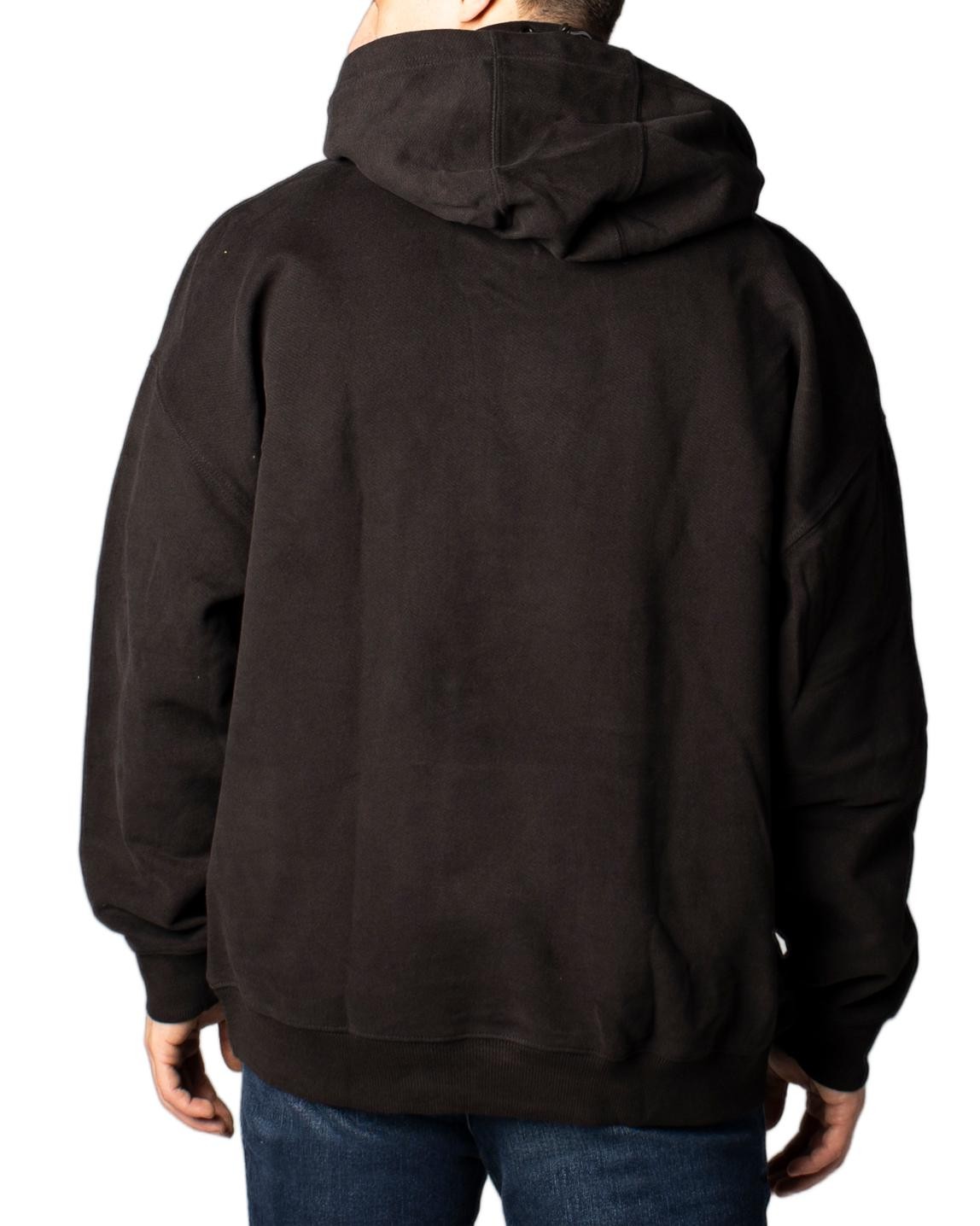 Tommy Jeans Sweatshirts