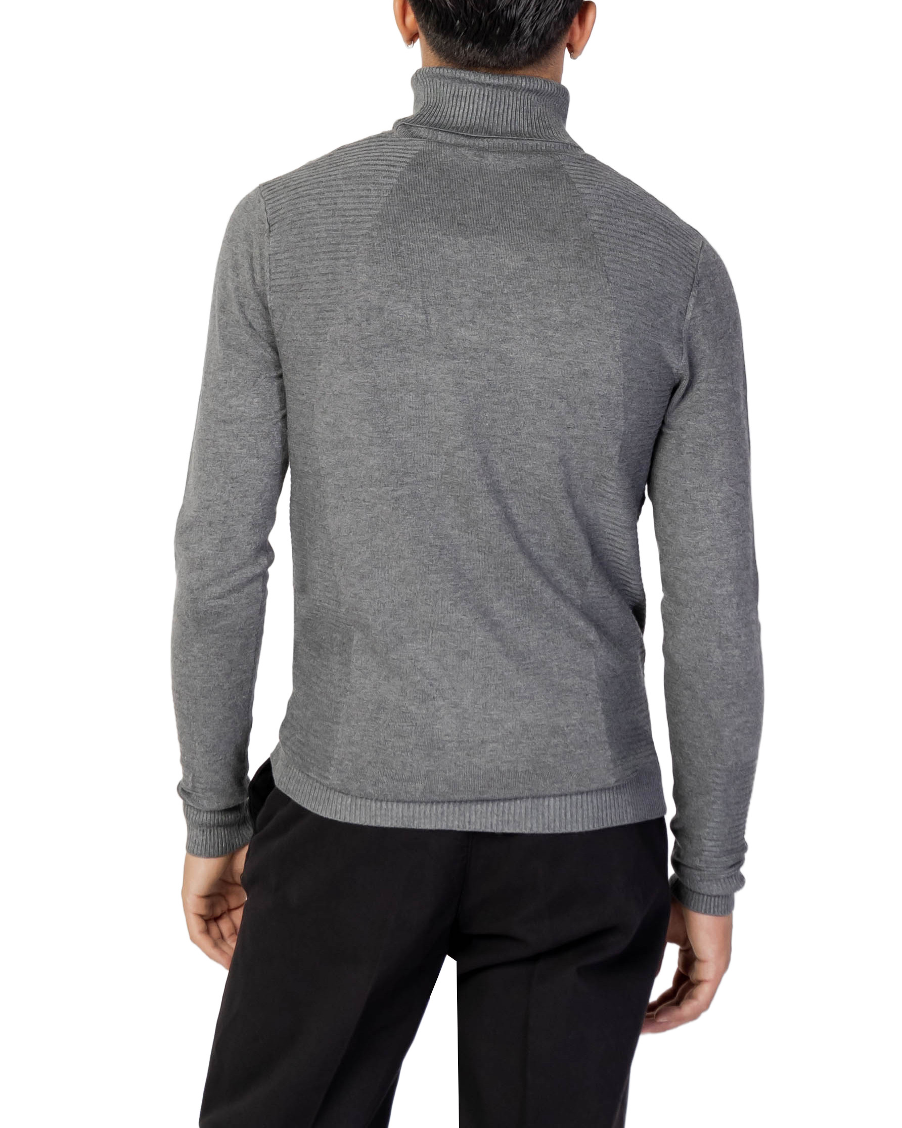 Antony Morato Knitwear