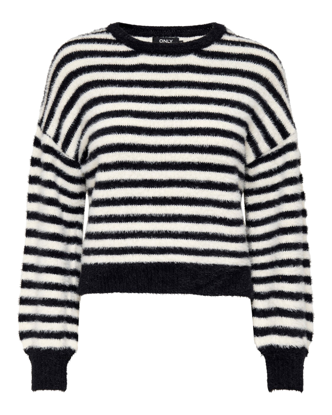 ONLY Knitwear