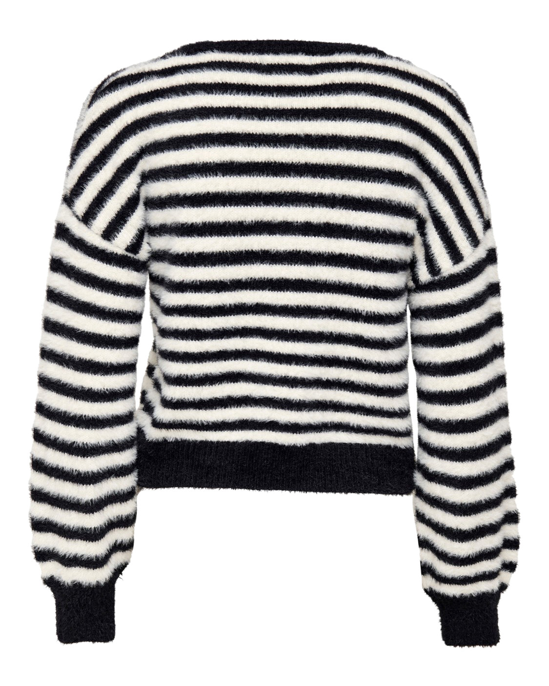 ONLY Knitwear