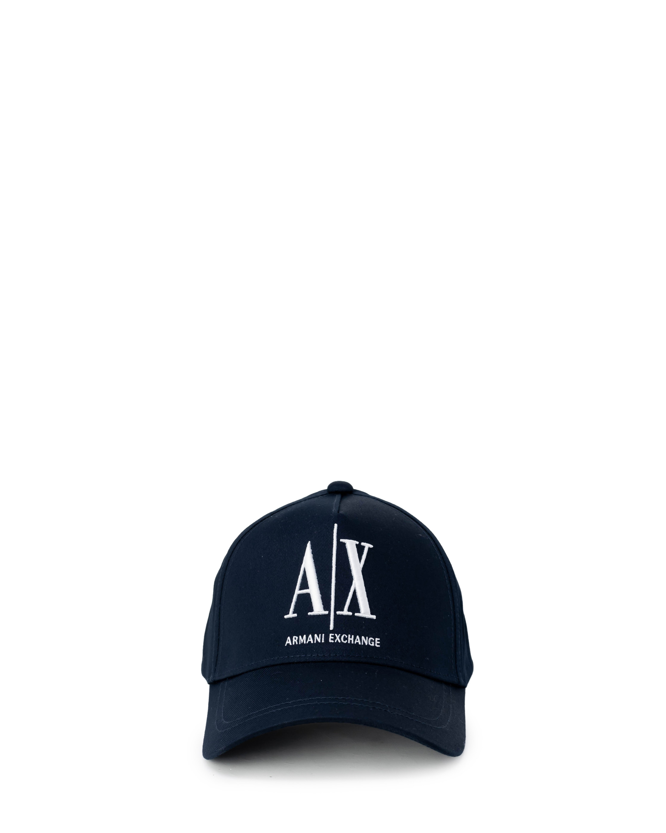 Armani Exchange Caps