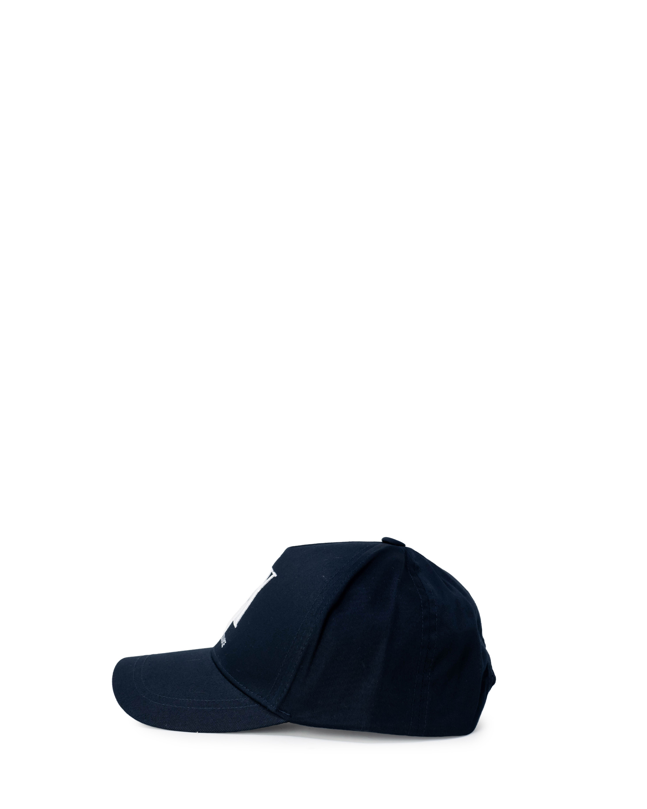 Armani Exchange Caps