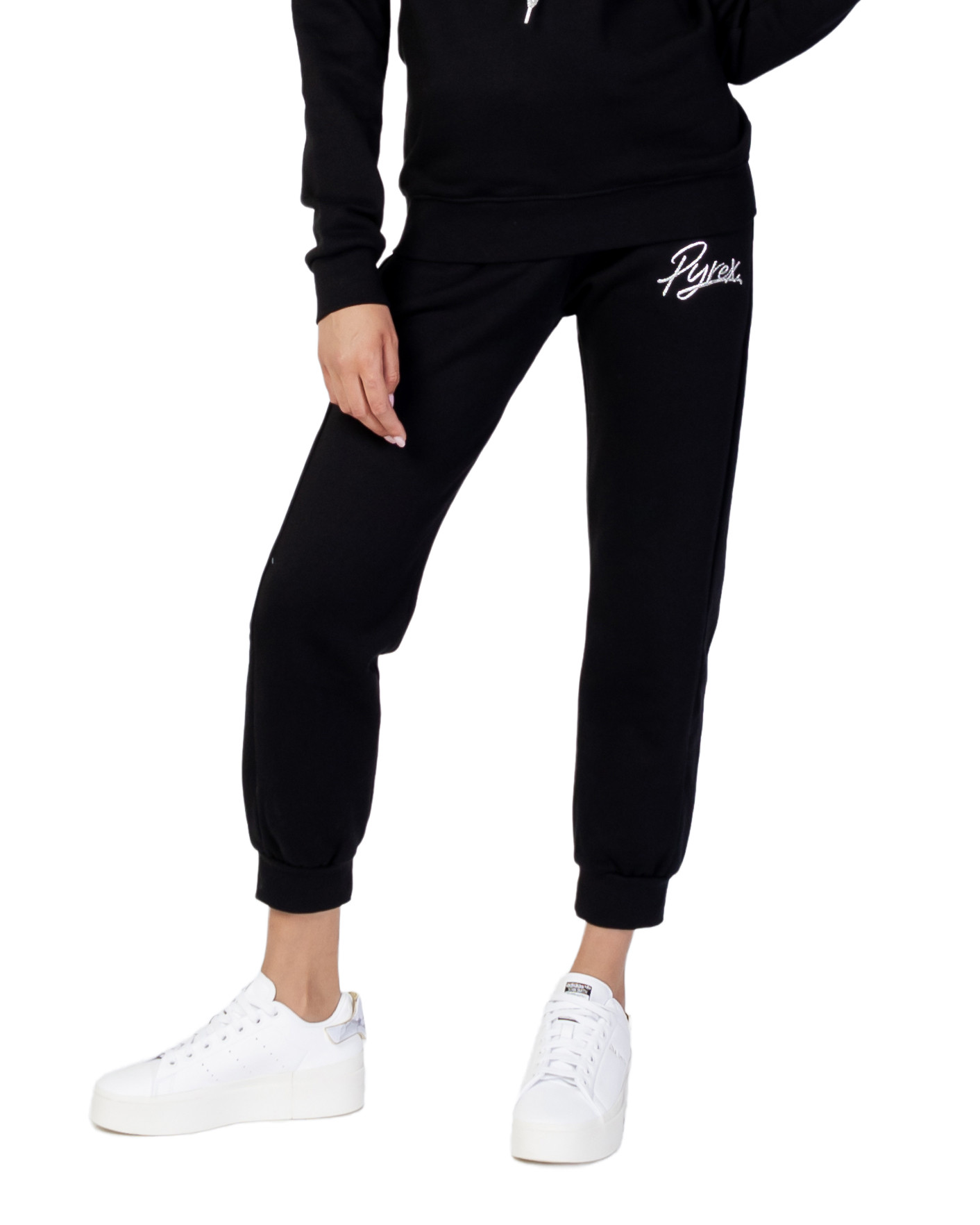 Pyrenex Trousers