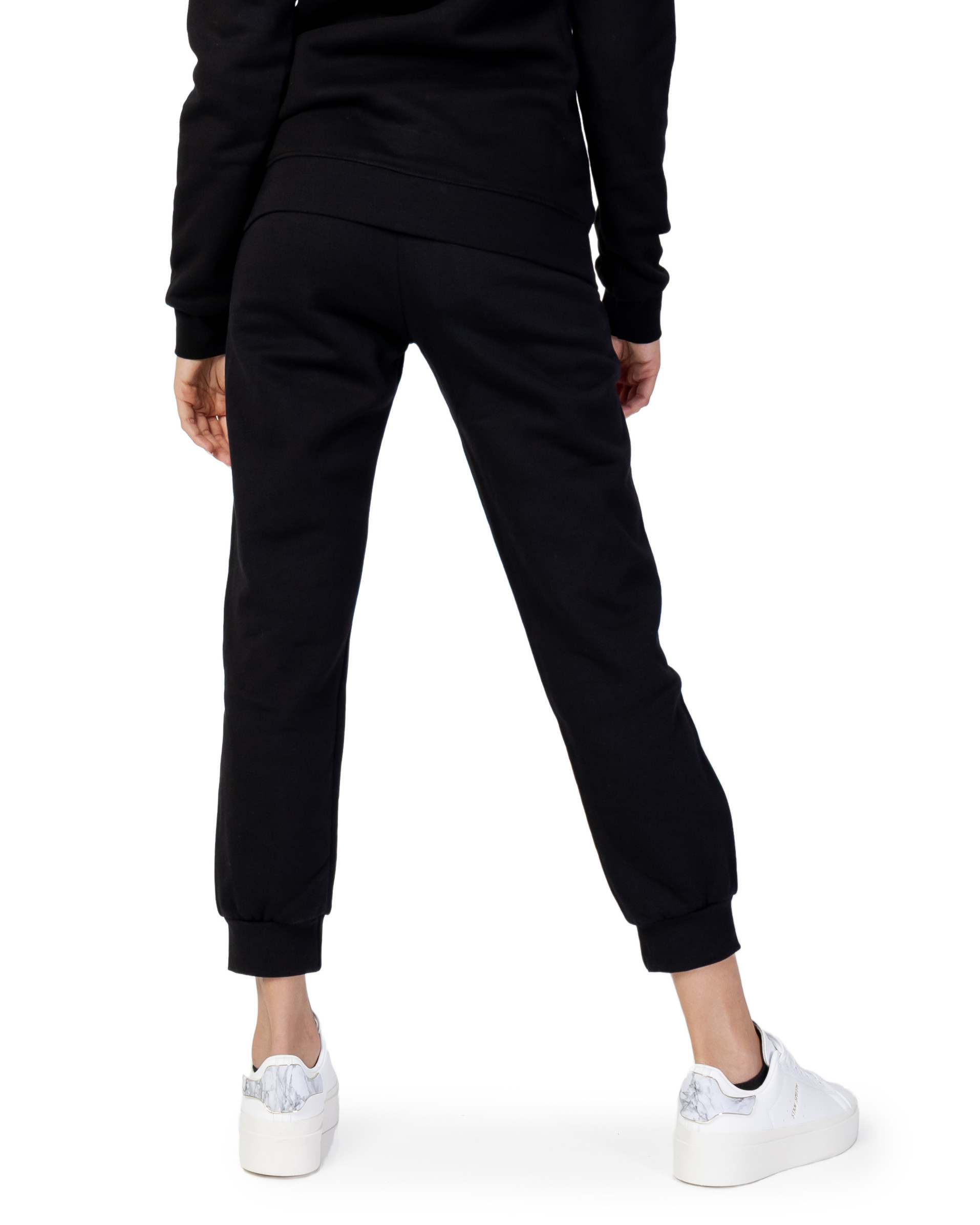 Pyrenex Trousers