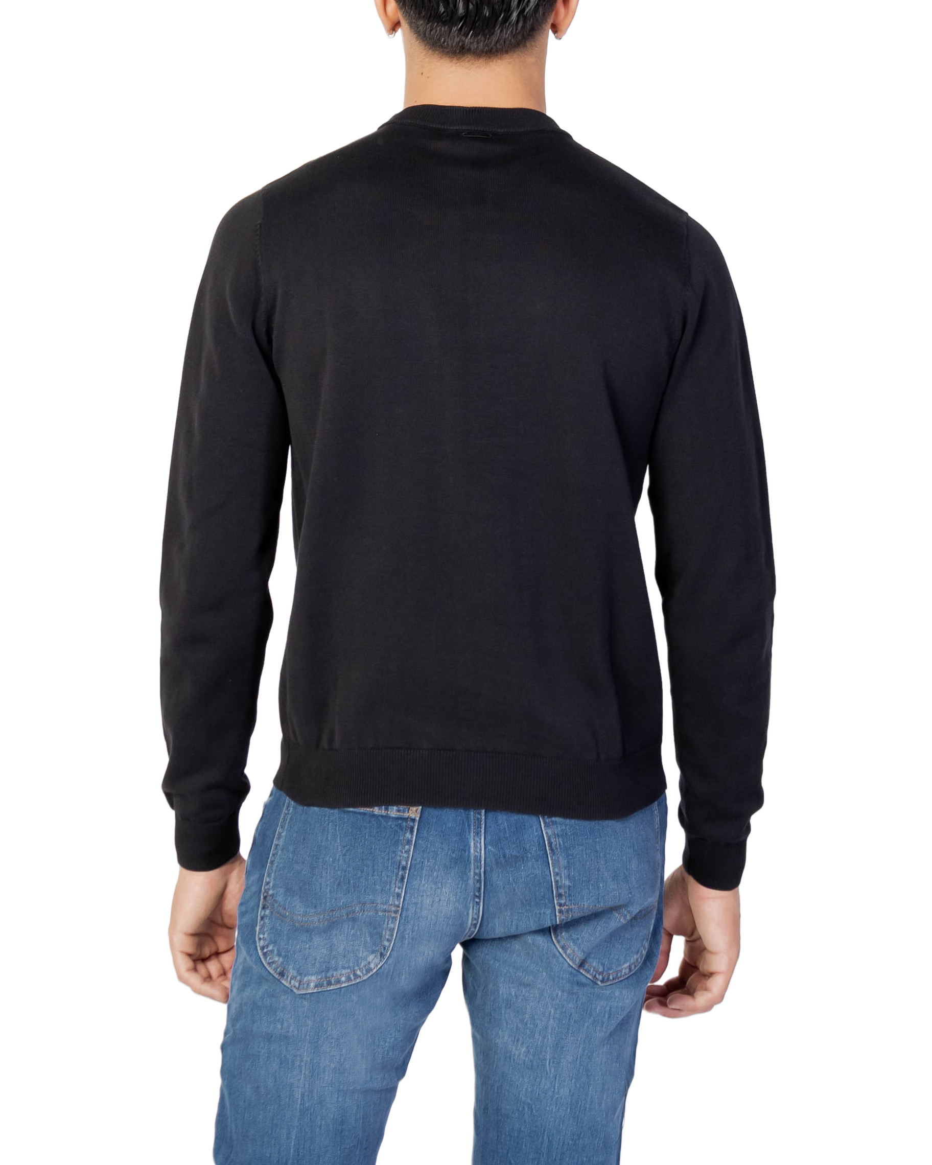 Antony Morato Knitwear