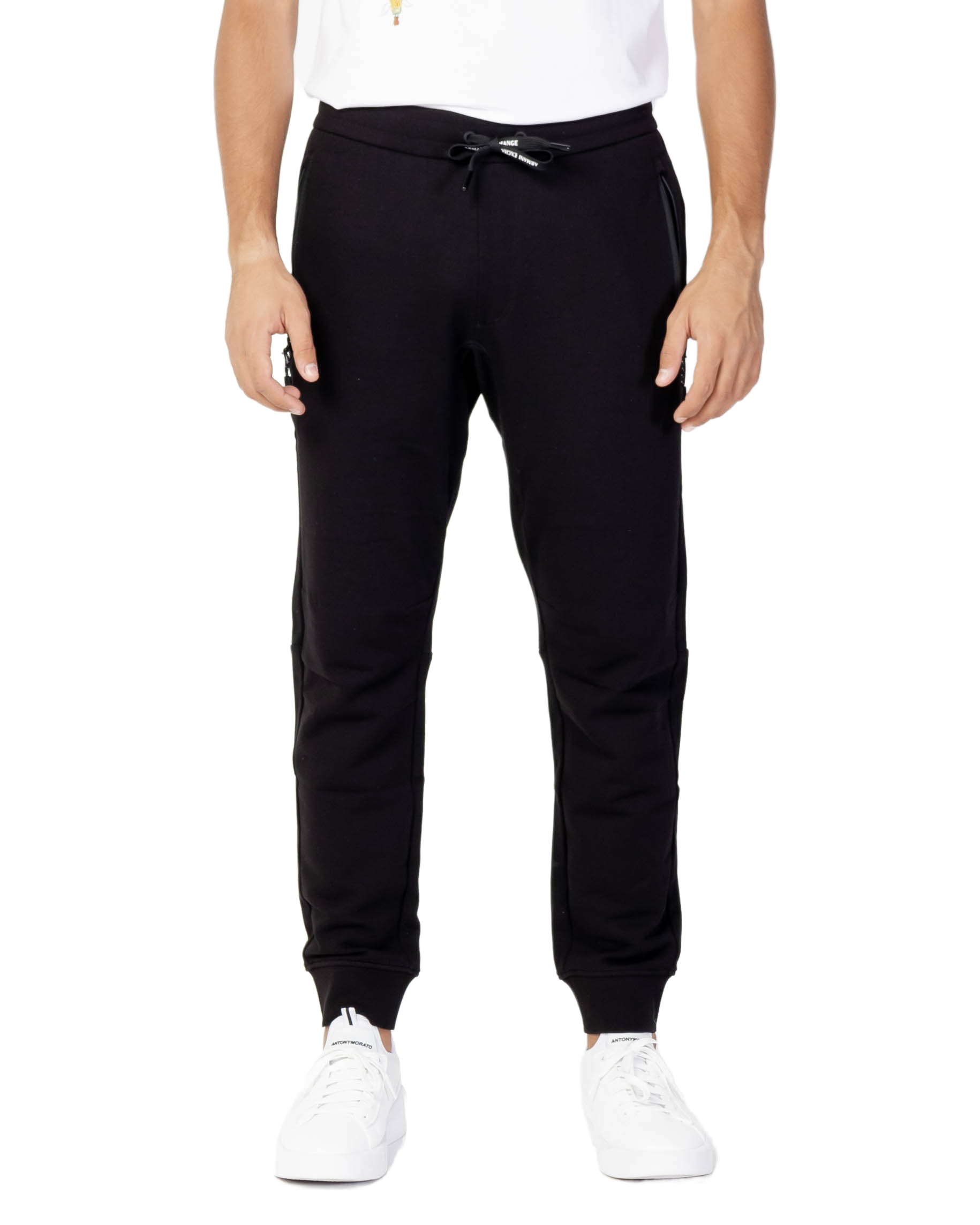 Armani Exchange Trousers