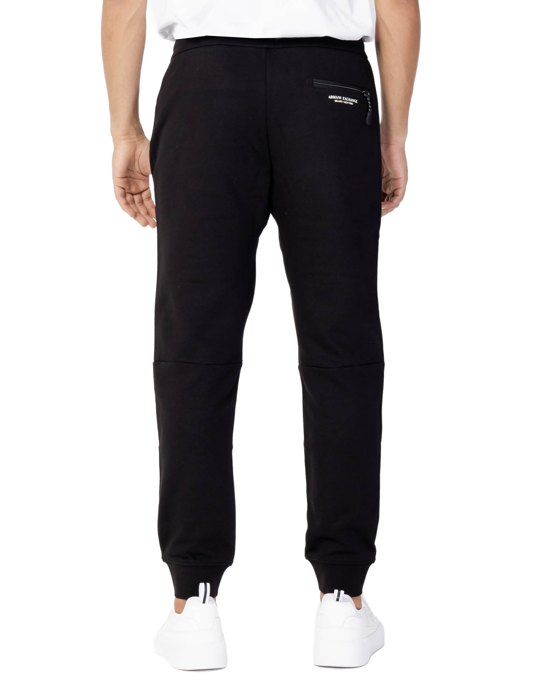 Armani Exchange Trousers