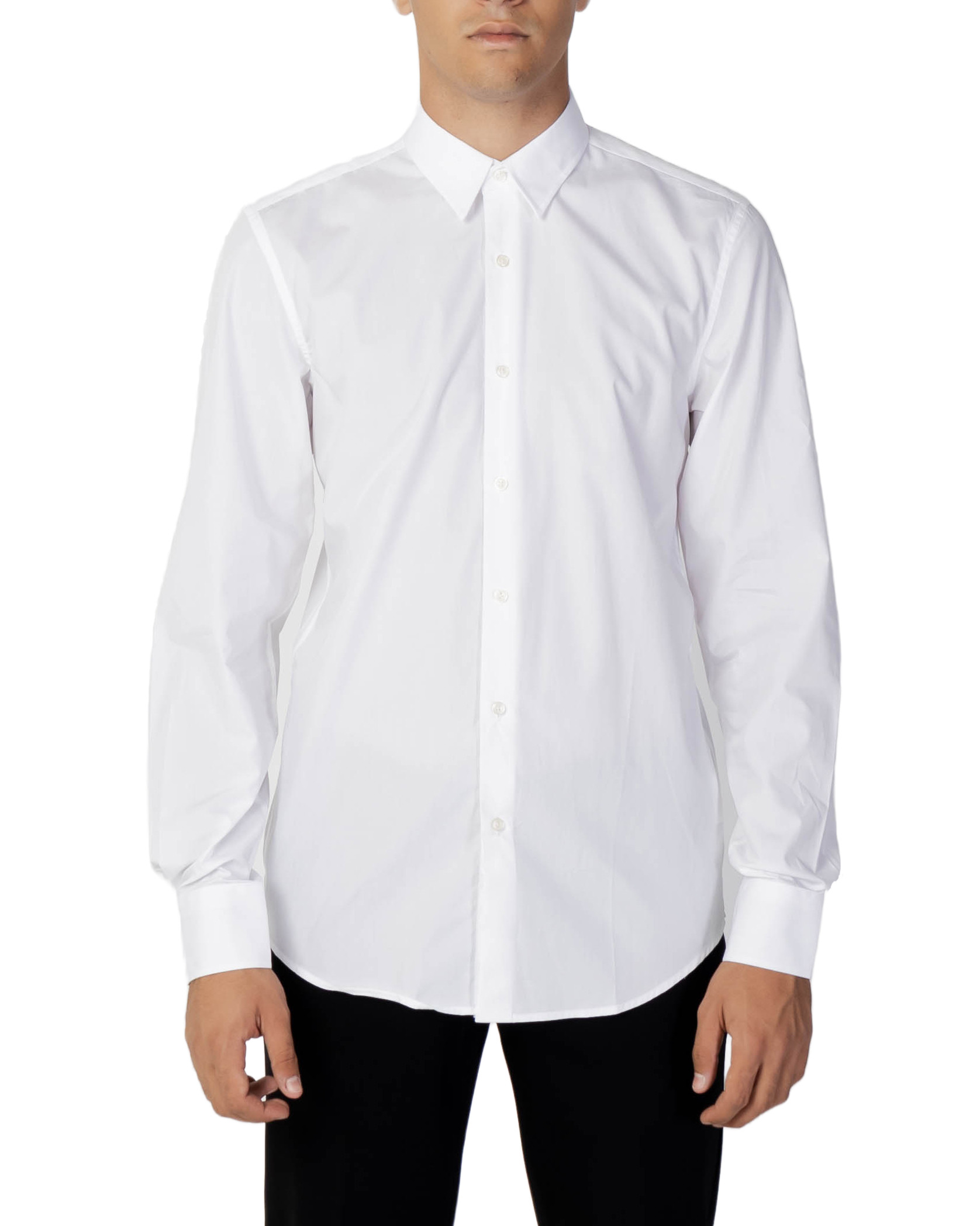 Antony Morato Shirts