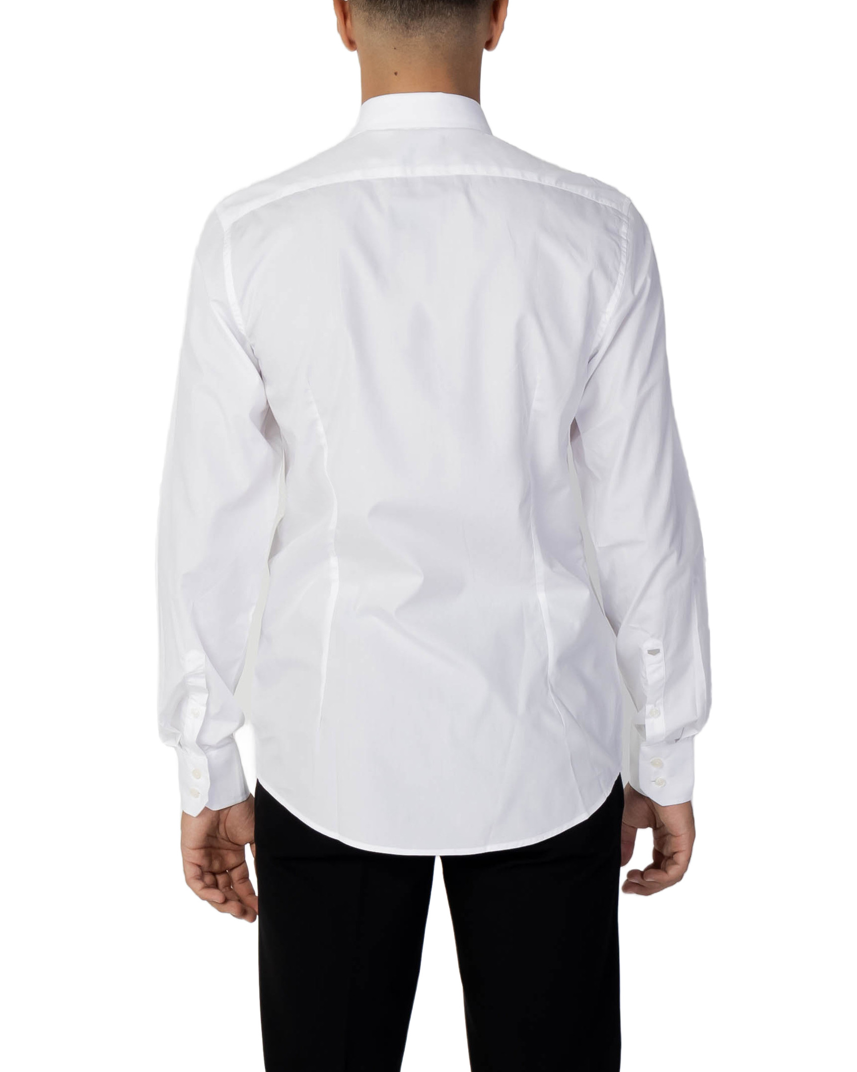 Antony Morato Shirts