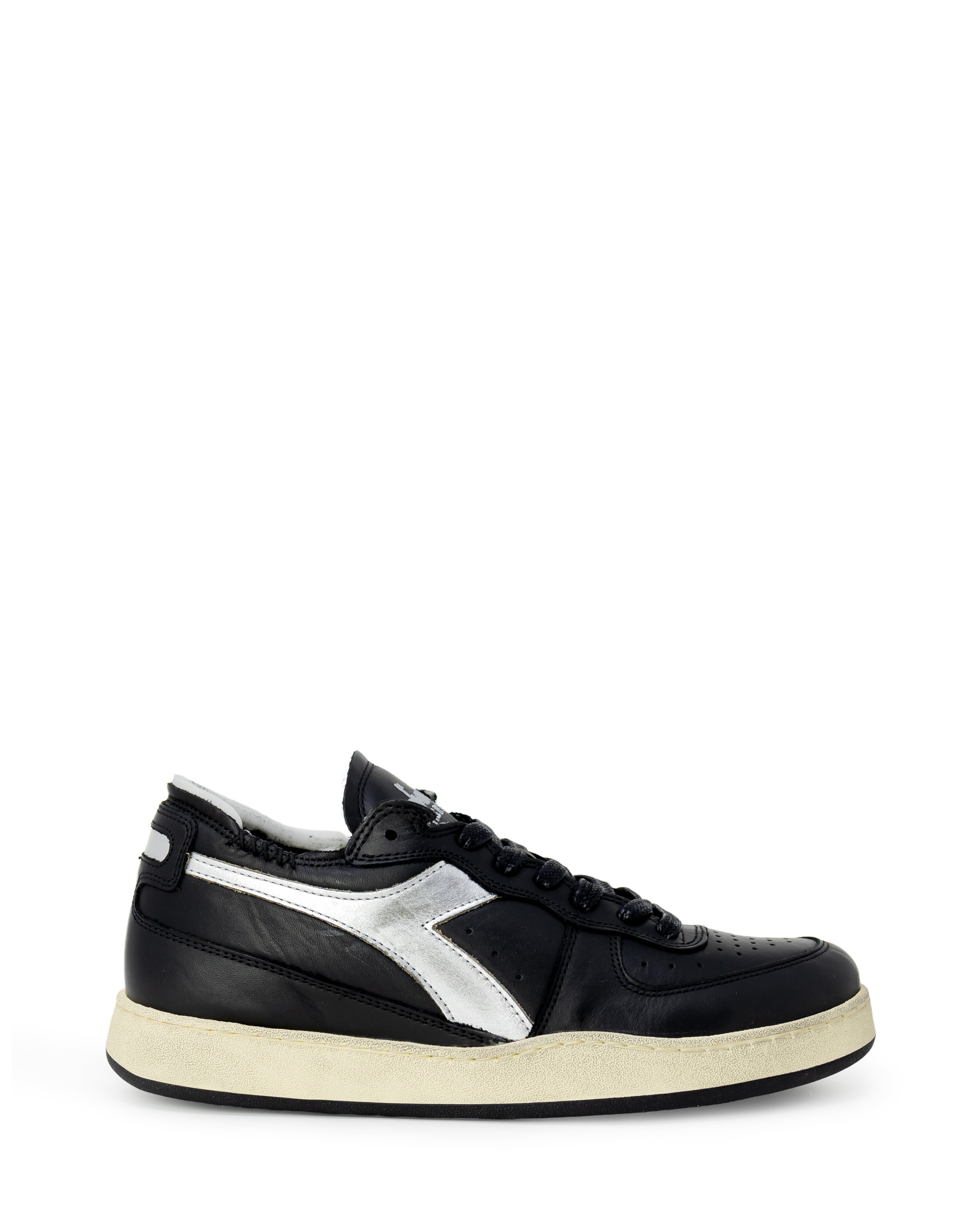 Diadora Heritage Sneakers