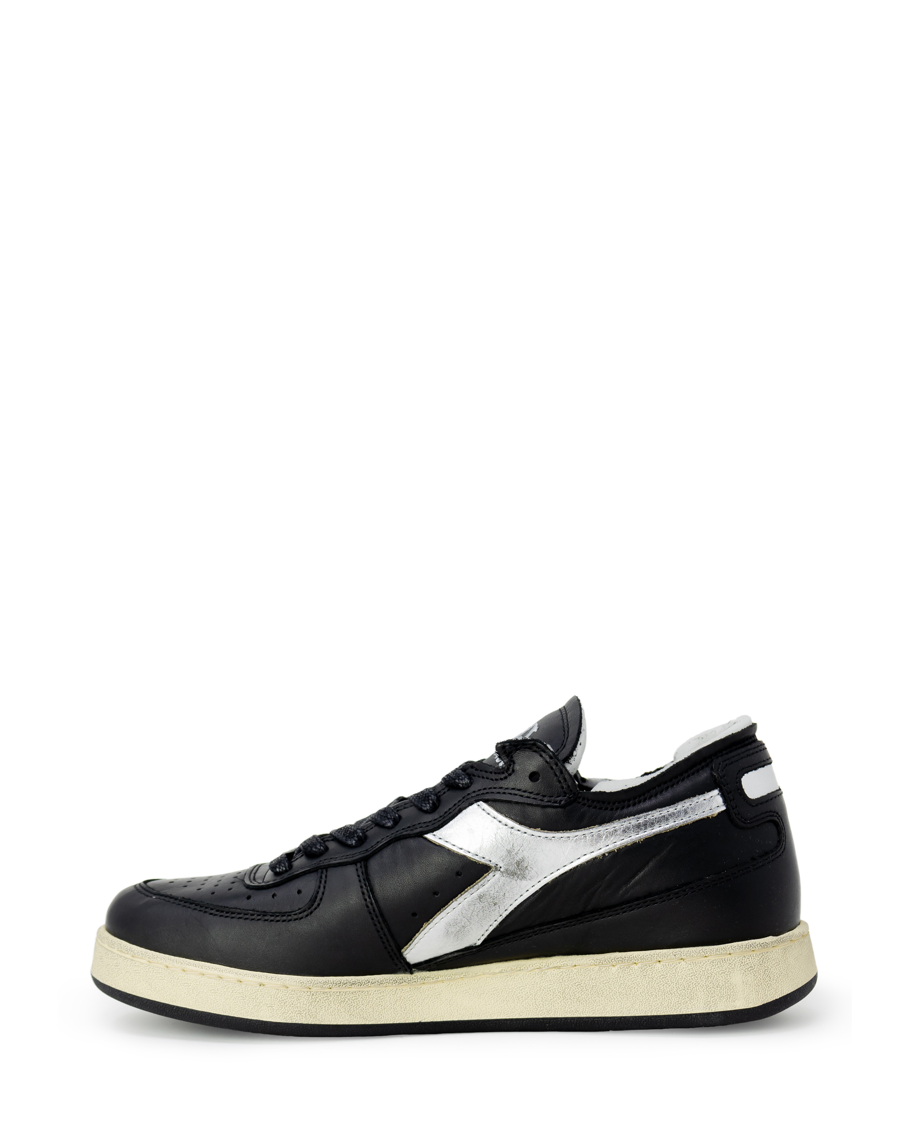 Diadora Heritage Sneakers