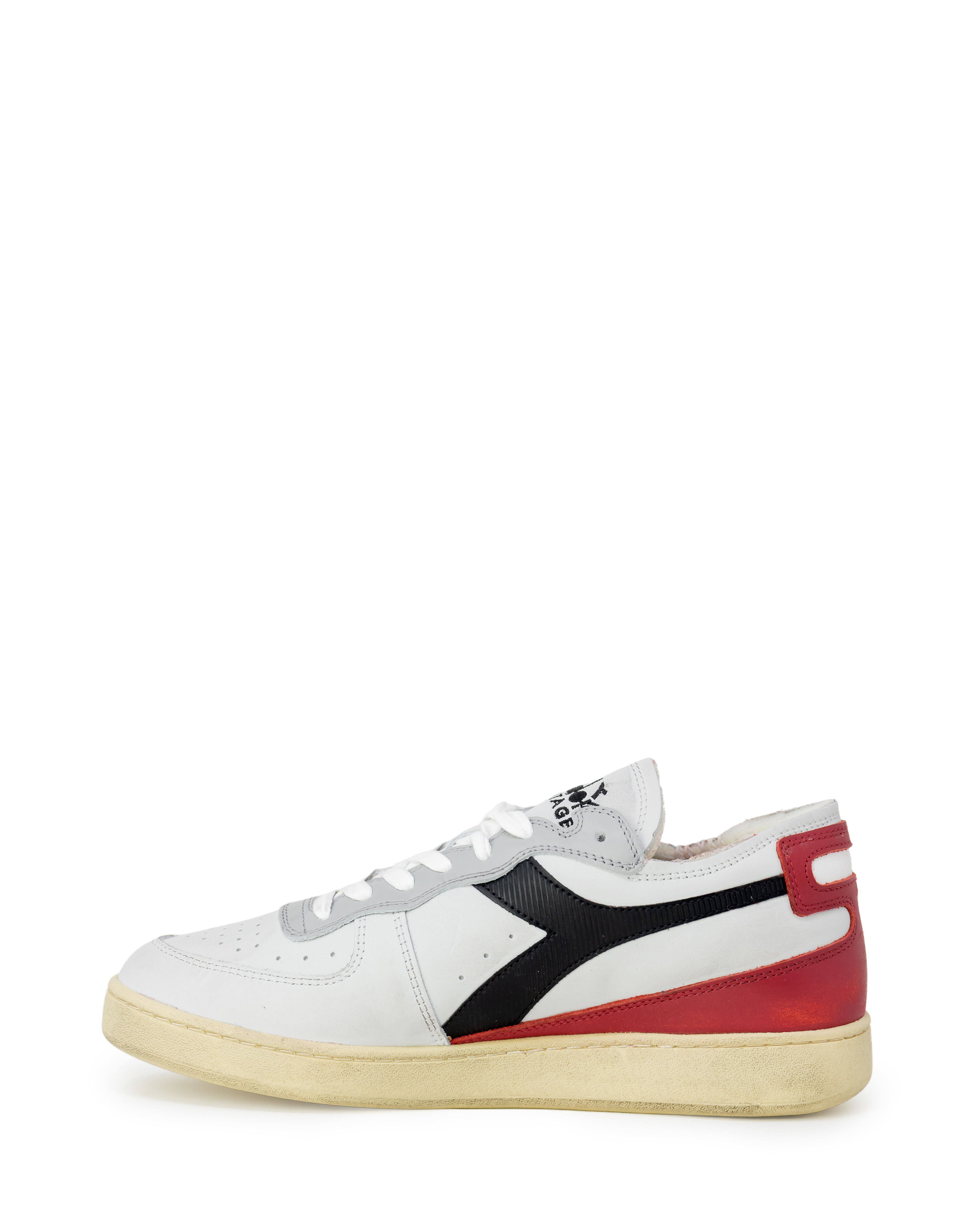 Diadora Heritage Sneakers
