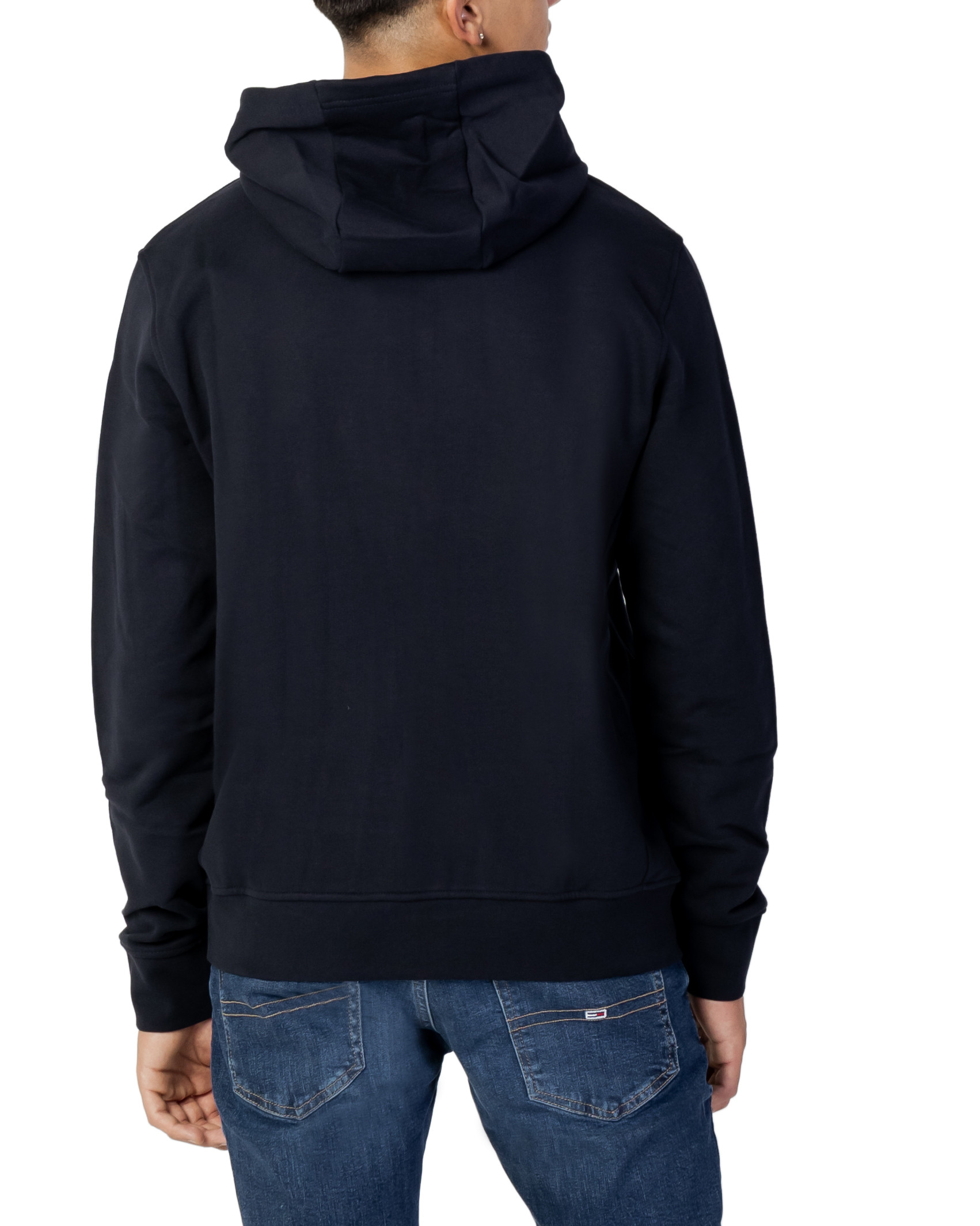 Armani Exchange Sweatshirts