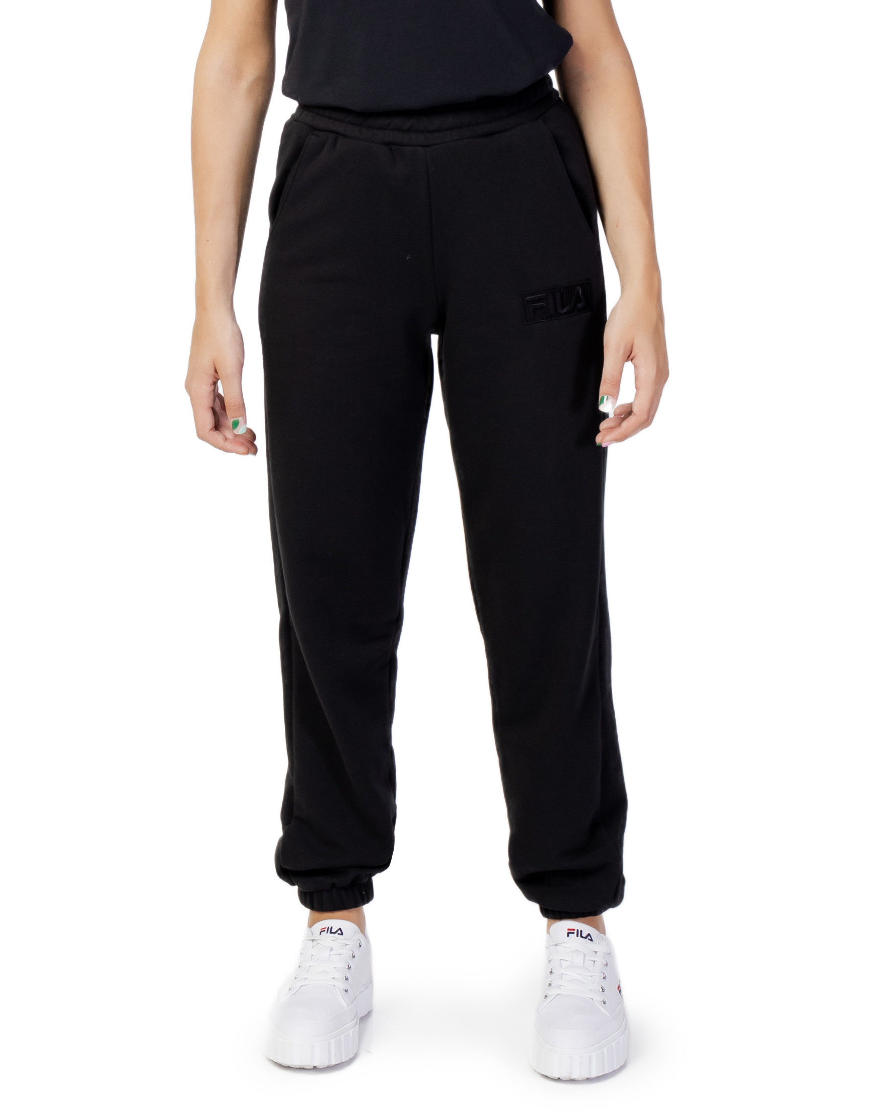 Fila Trousers
