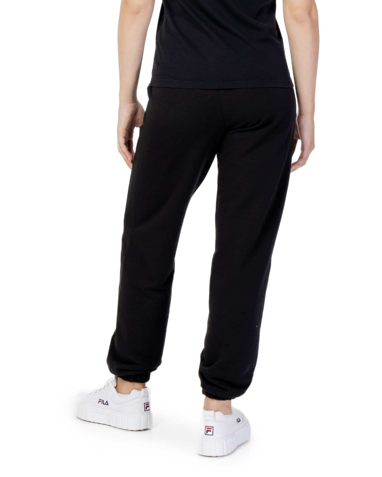 Fila Trousers