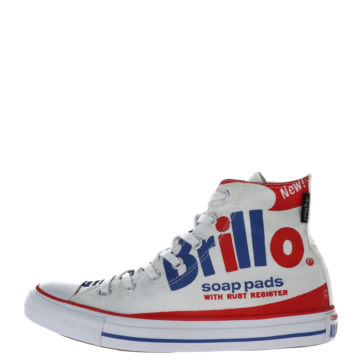 Converse Sneakers