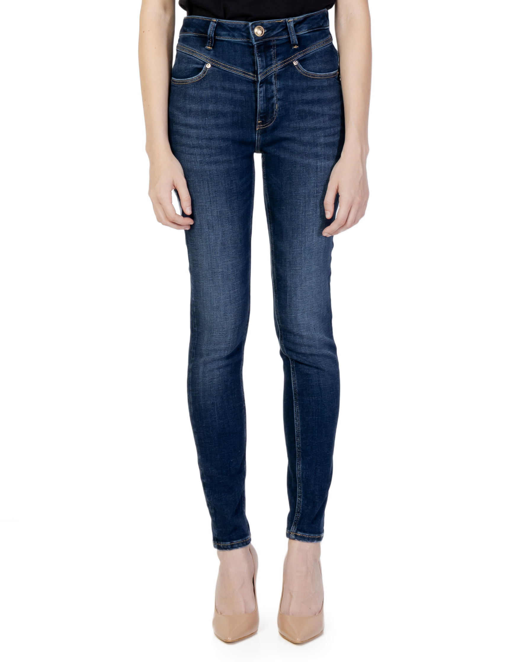 GUESS Jeans