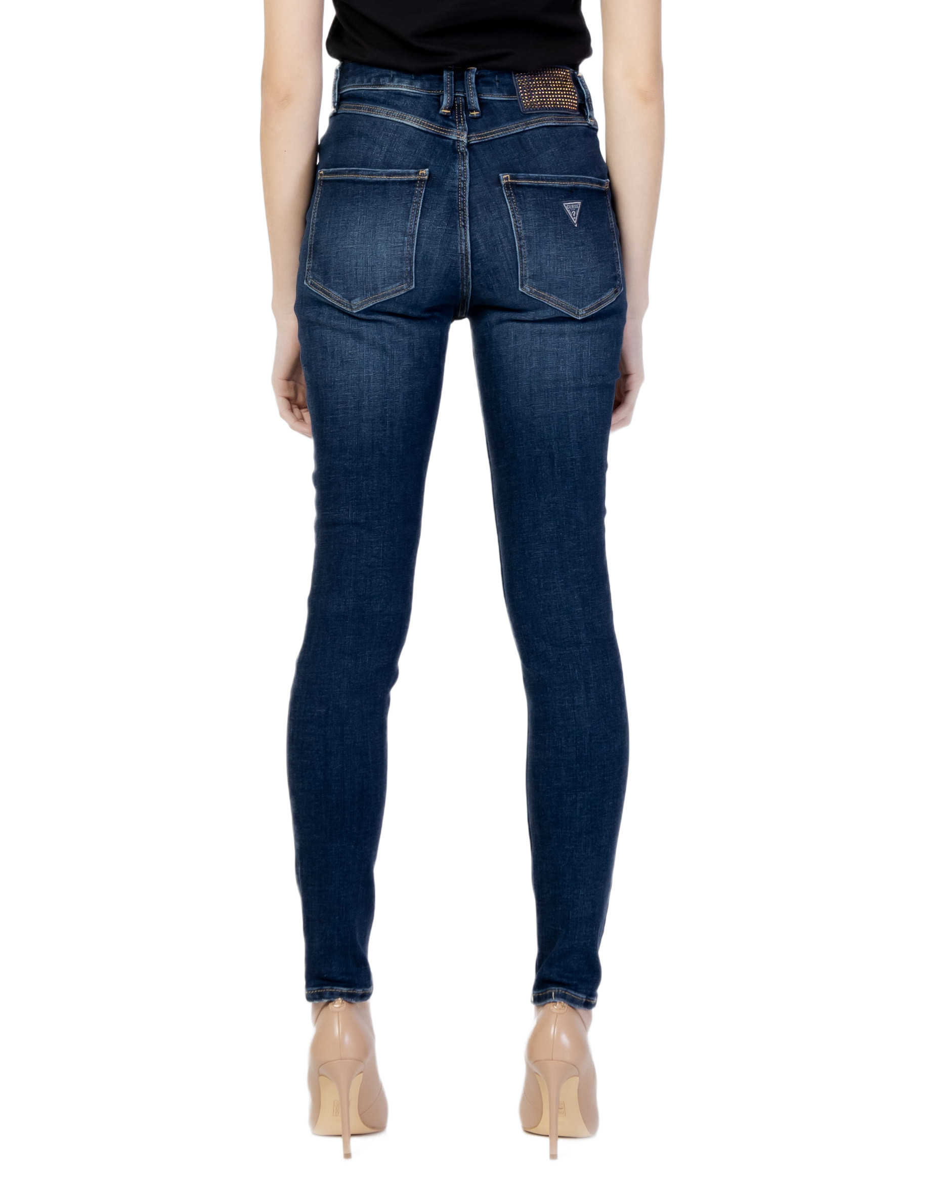 GUESS Jeans